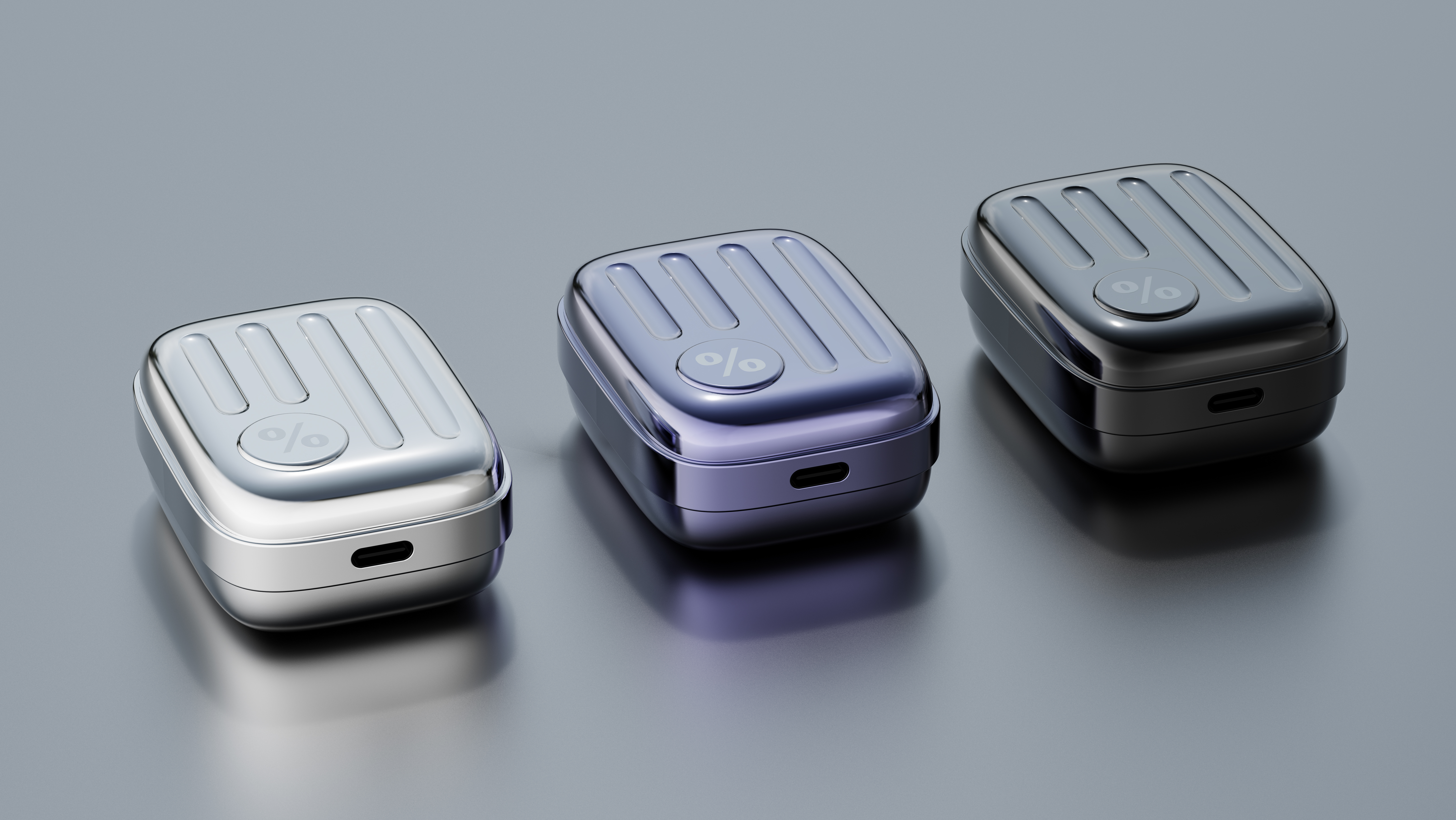 ows，Open headphones，Air conduction，Bluetooth headset，Open Bluetooth Headset，Original design，Ear Clip Headphones，