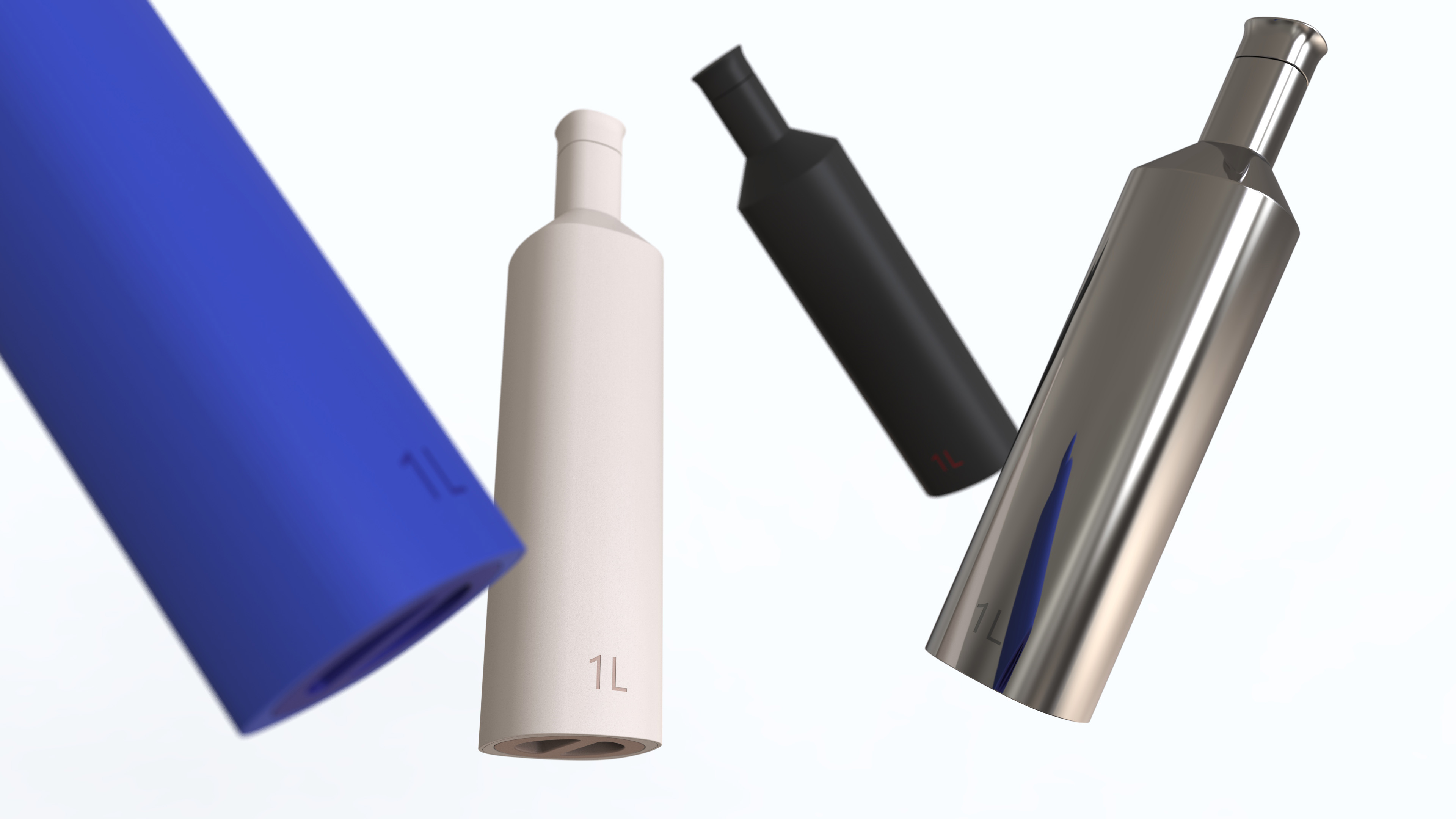 product design，outdoors，camping，Wine set，Cup and pot products，