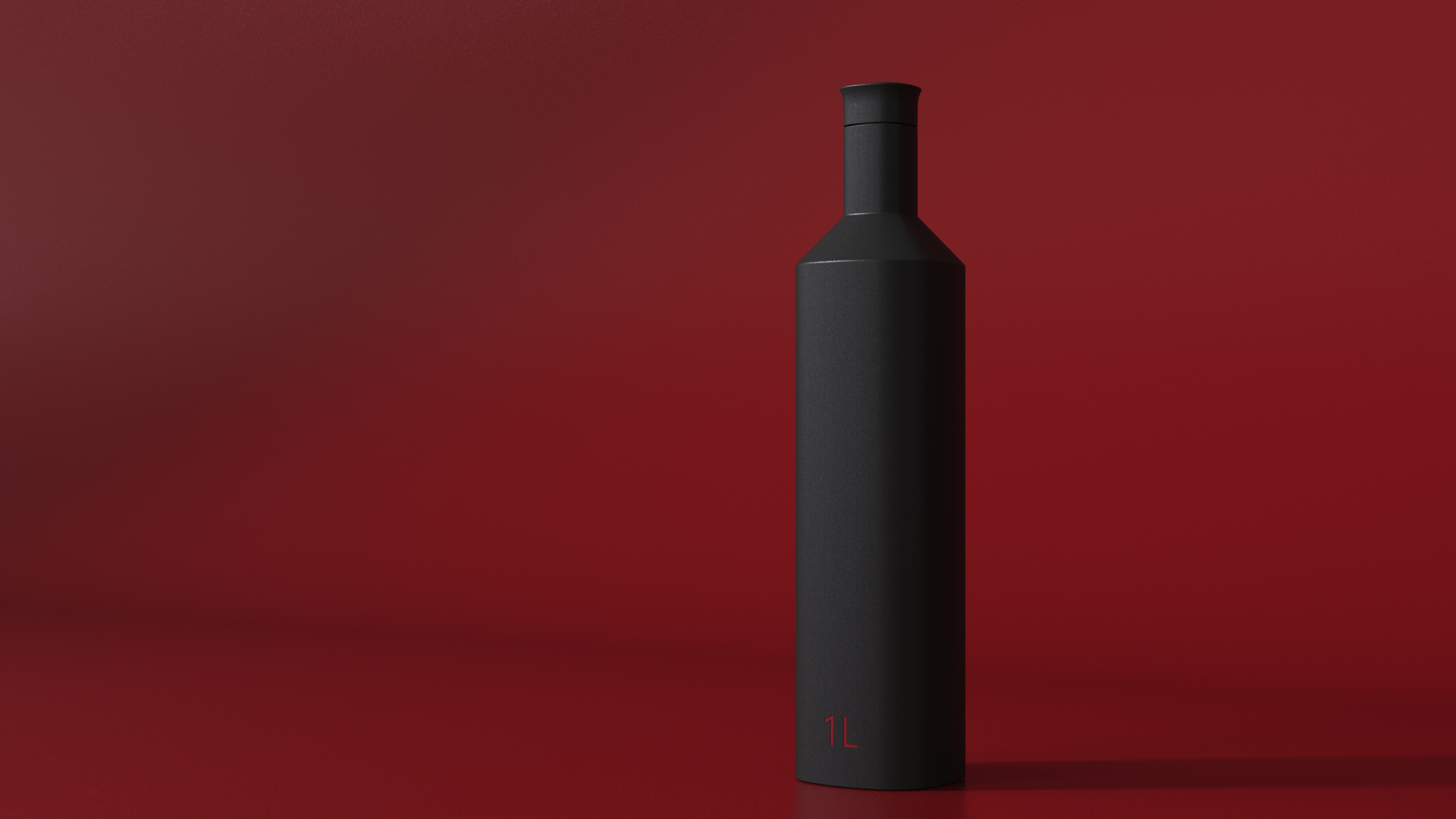 product design，outdoors，camping，Wine set，Cup and pot products，