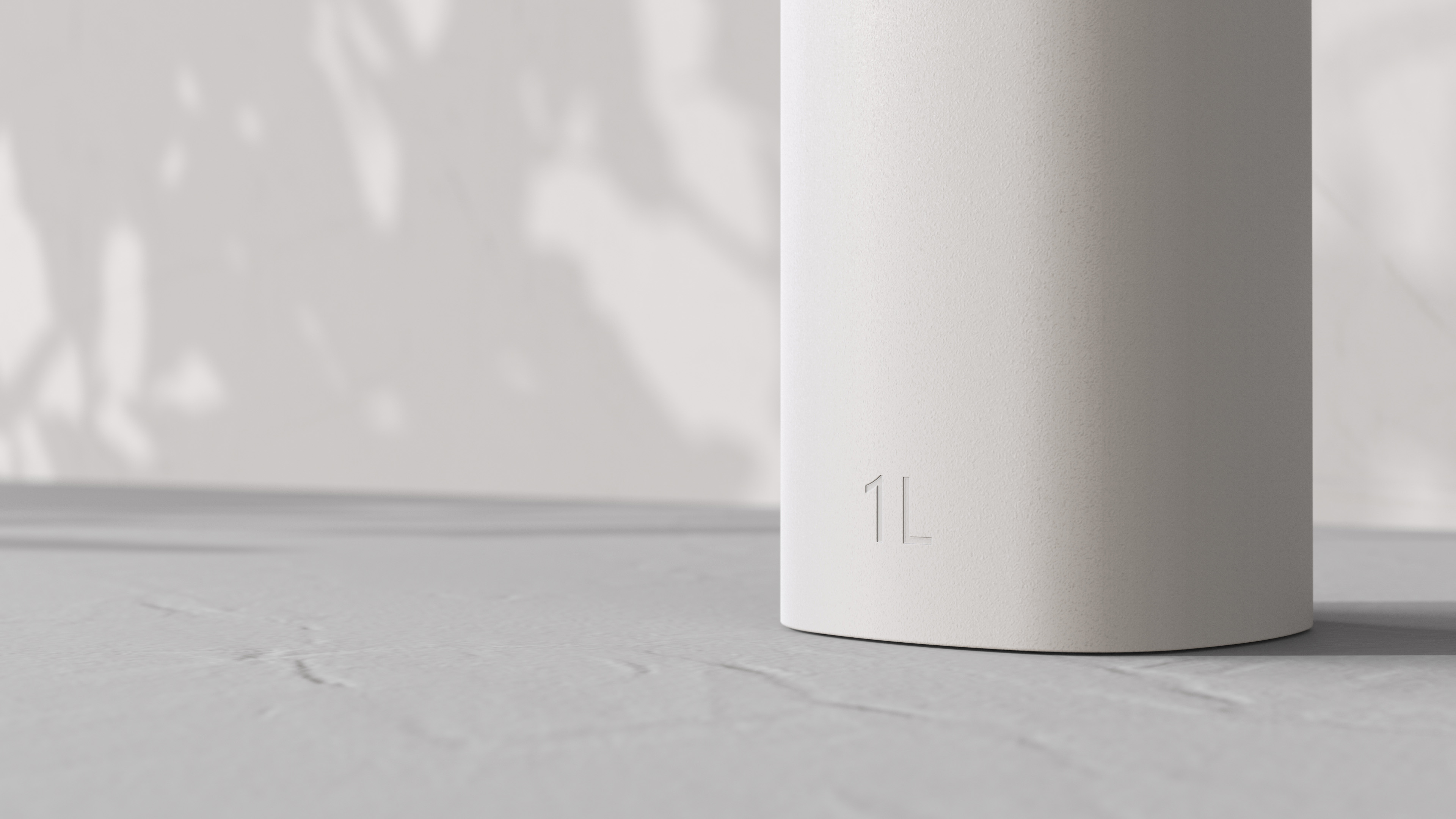 product design，outdoors，camping，Wine set，Cup and pot products，