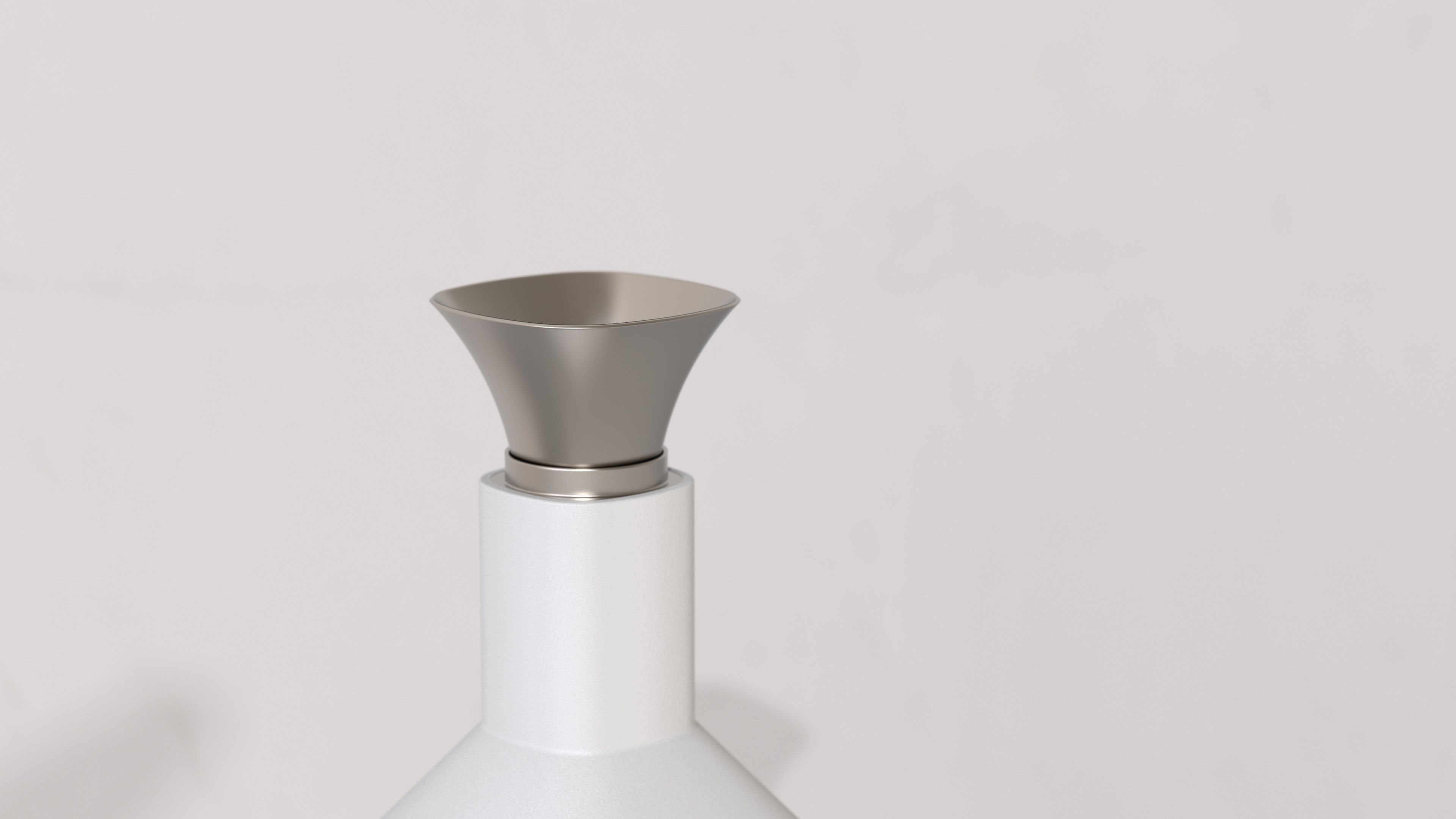 product design，outdoors，camping，Wine set，Cup and pot products，