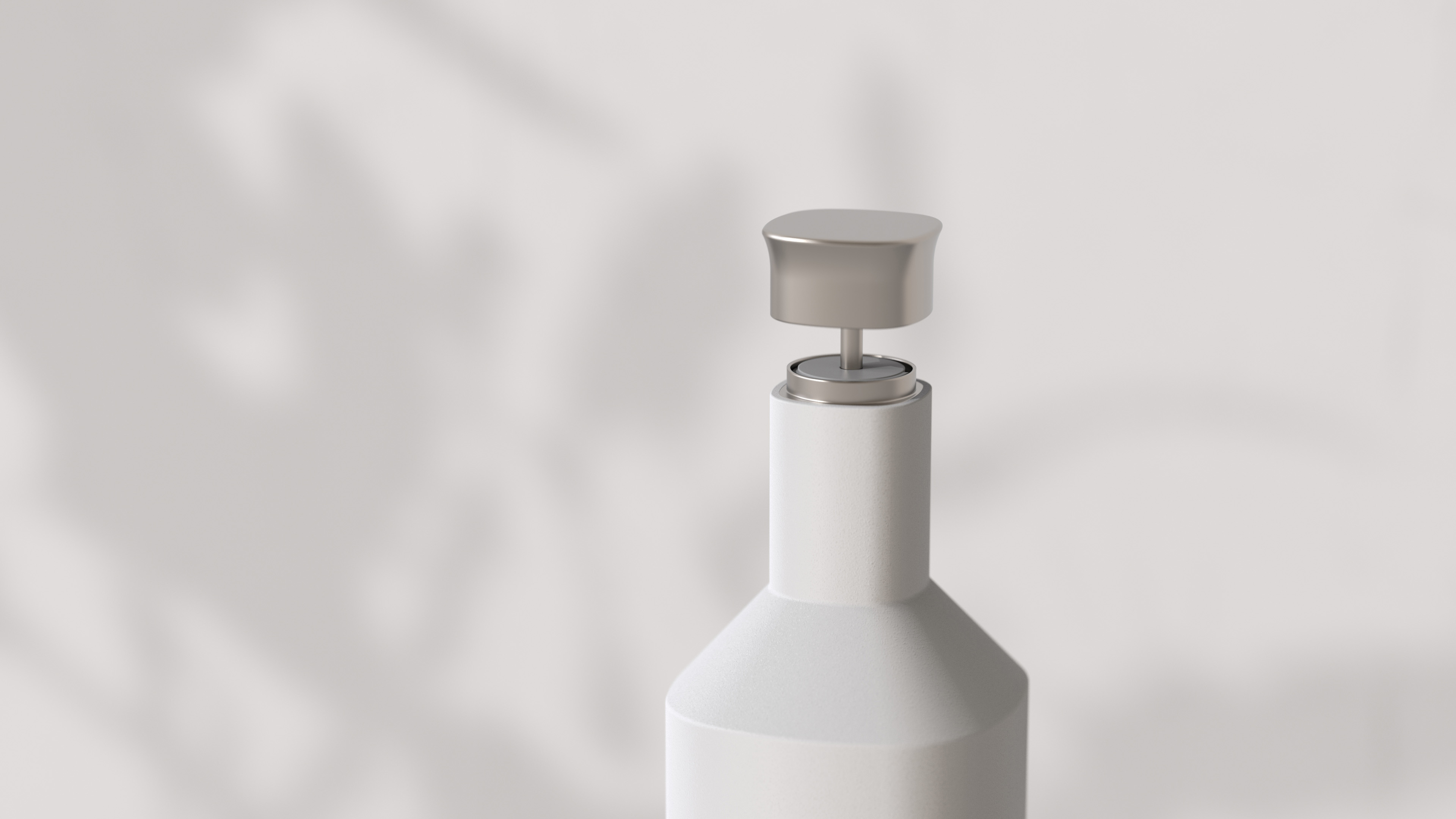 product design，outdoors，camping，Wine set，Cup and pot products，