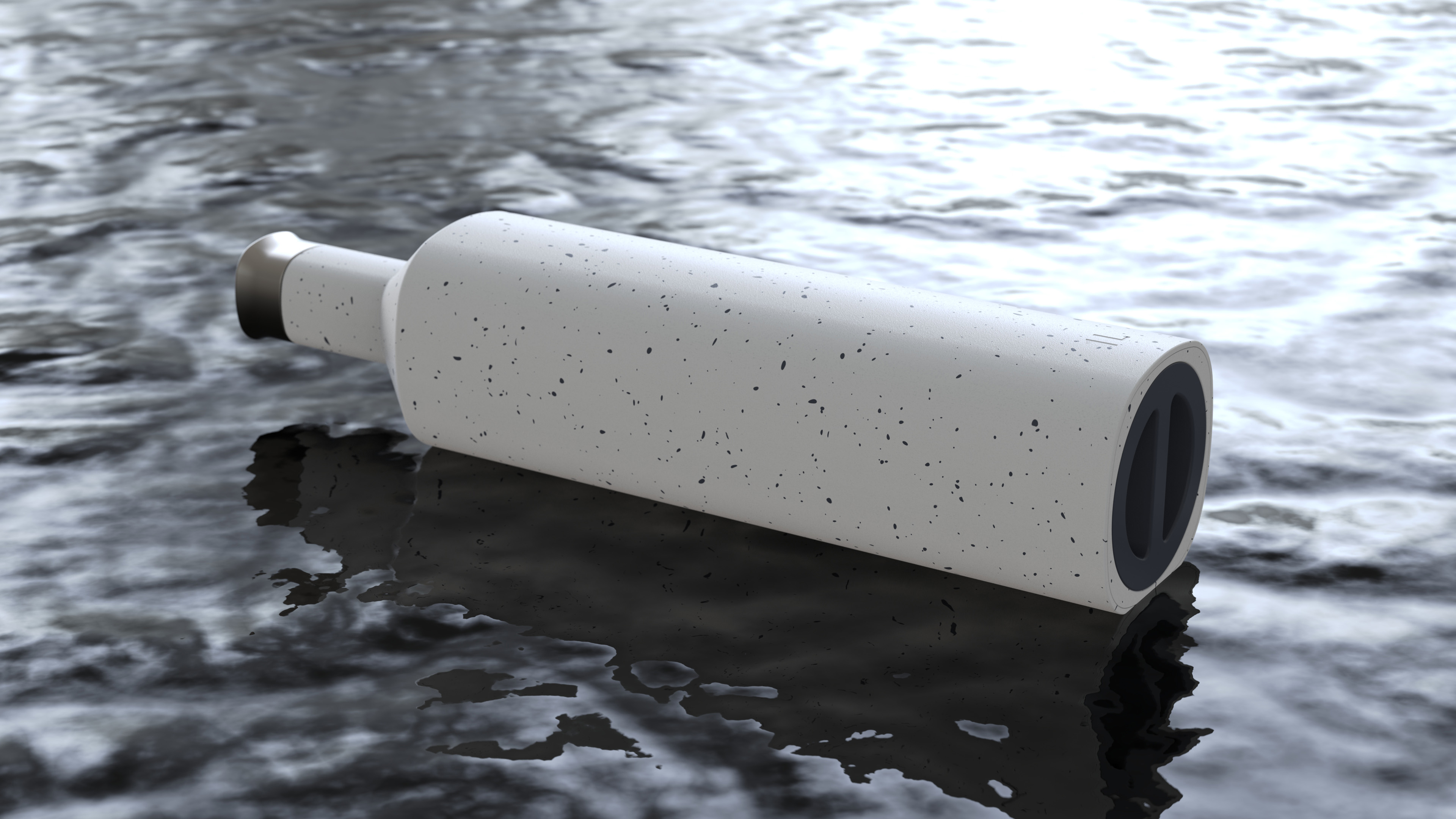 product design，outdoors，camping，Wine set，Cup and pot products，