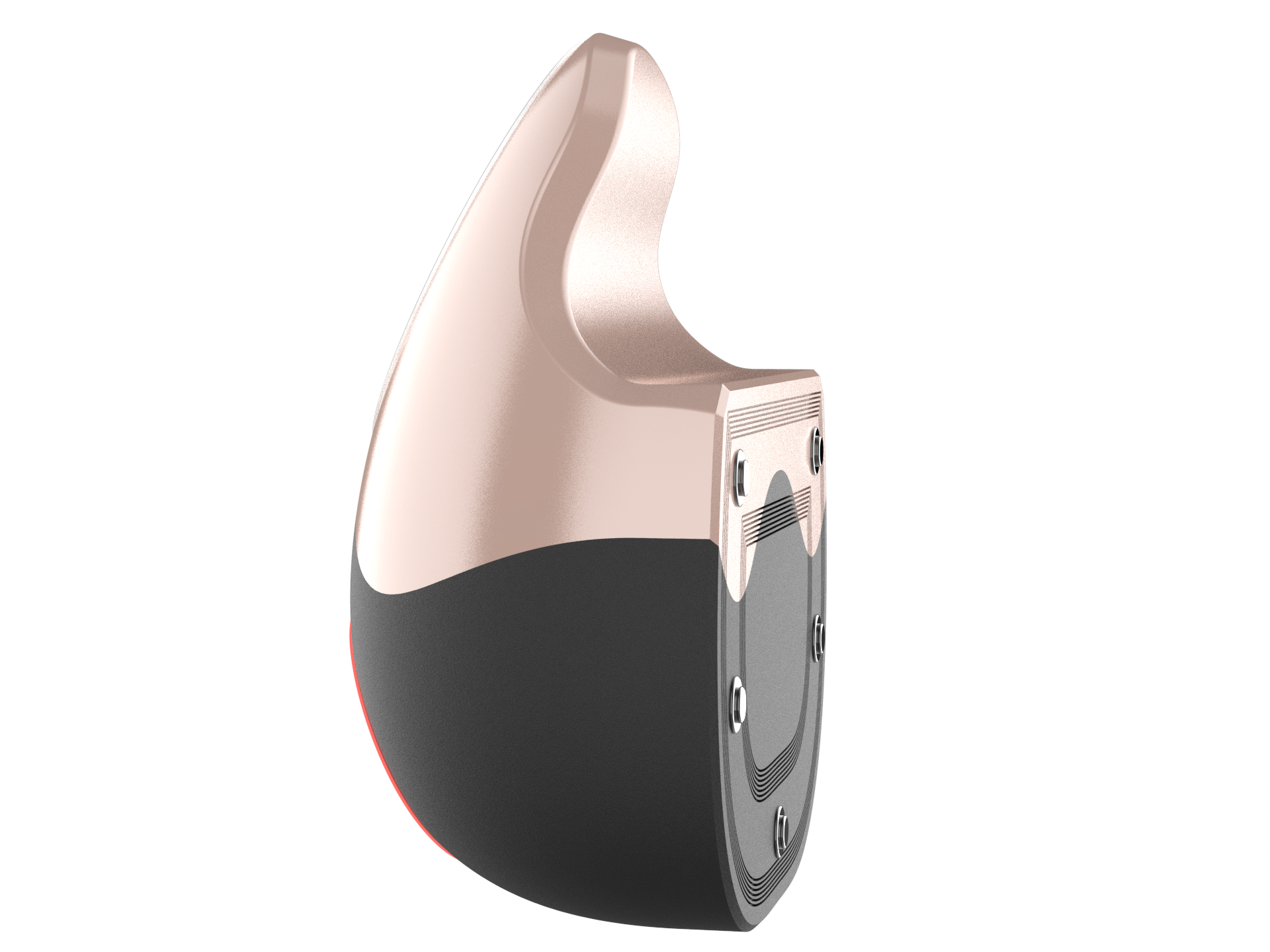 Charging pile design，portable，Wall mounted，New energy vehicle，