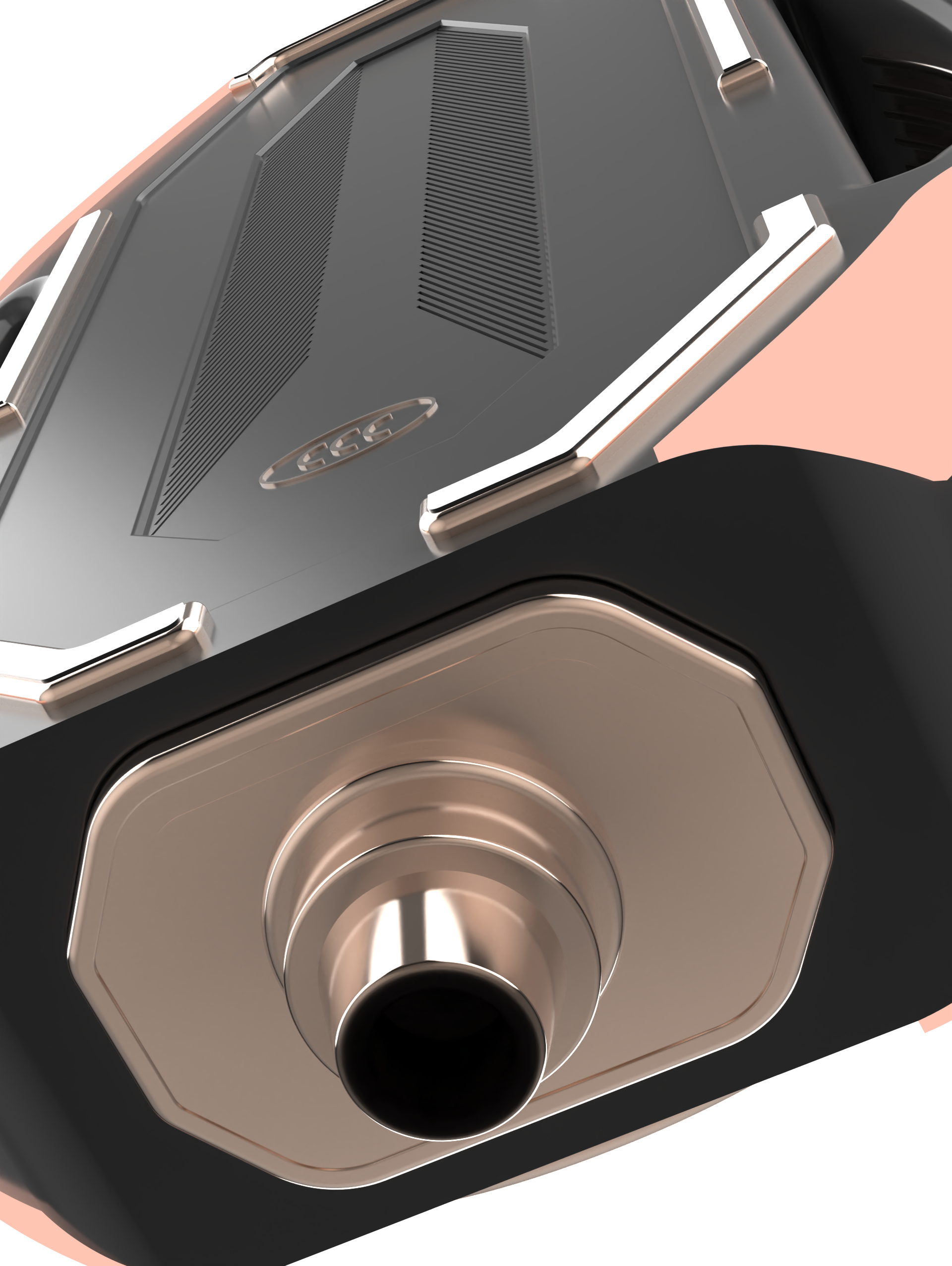 New energy vehicle，Design of Portable Charging Pile，drop design，