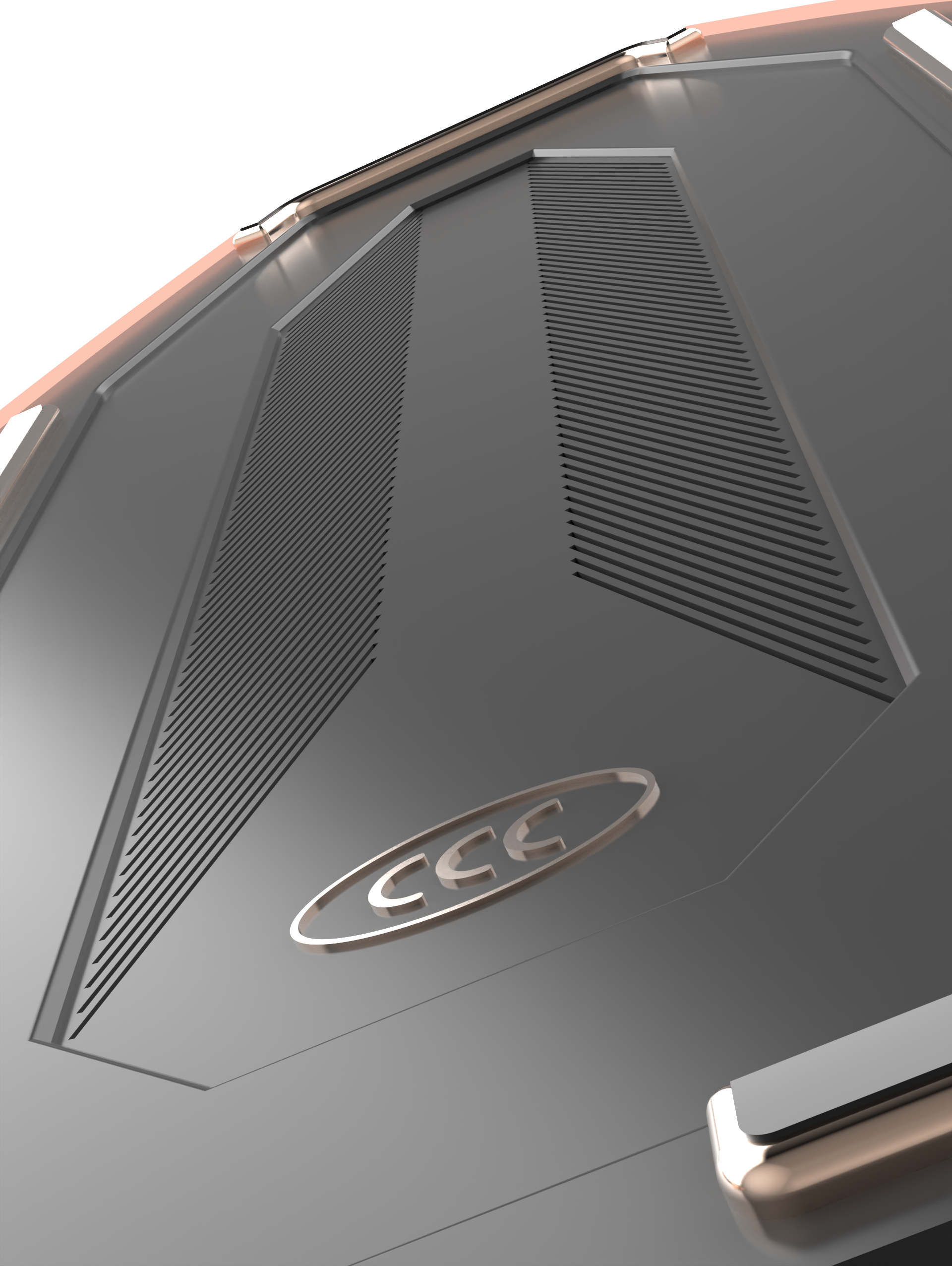 New energy vehicle，Design of Portable Charging Pile，drop design，