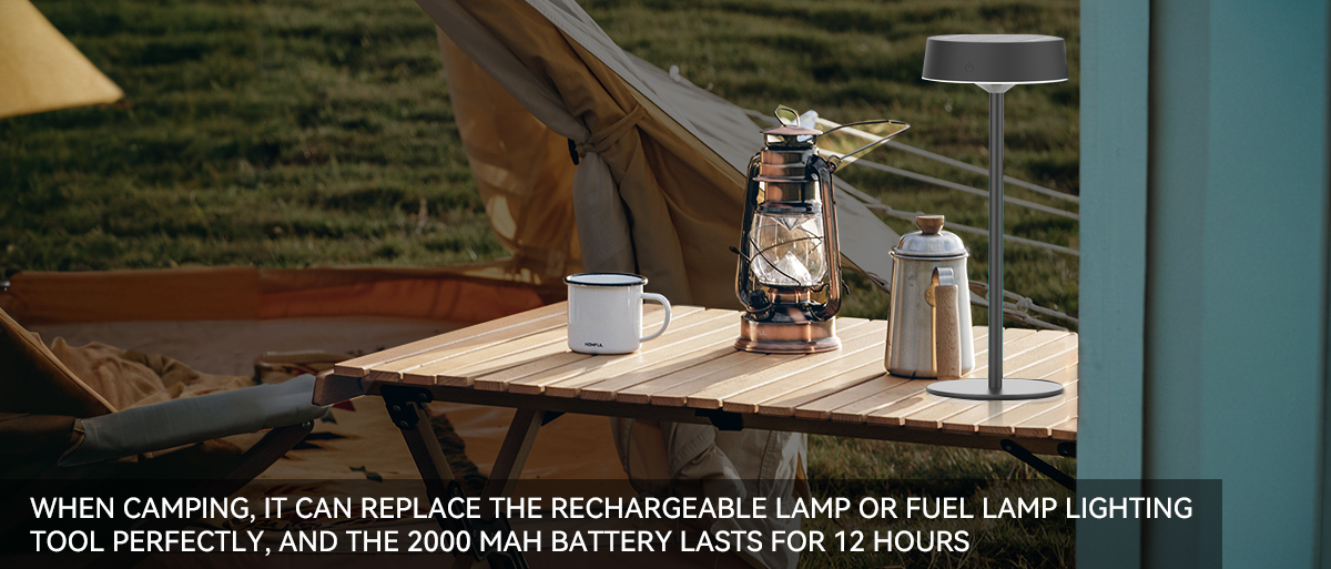 solar energy，IP67 waterproof，