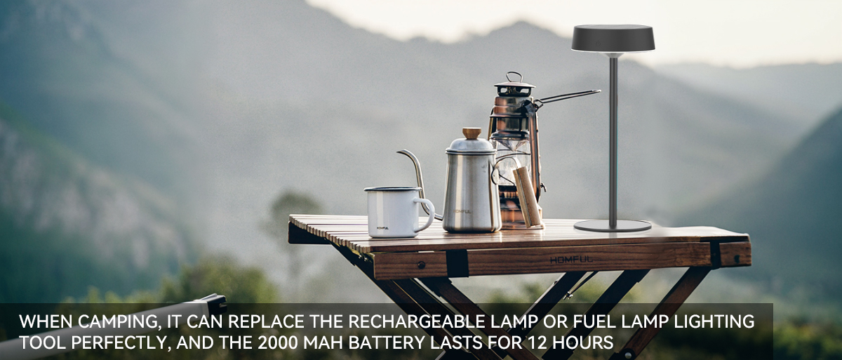 solar energy，IP67 waterproof，