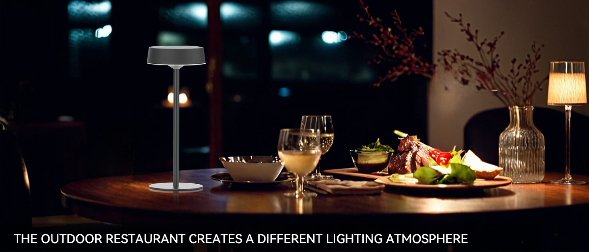 solar energy，IP67 waterproof，