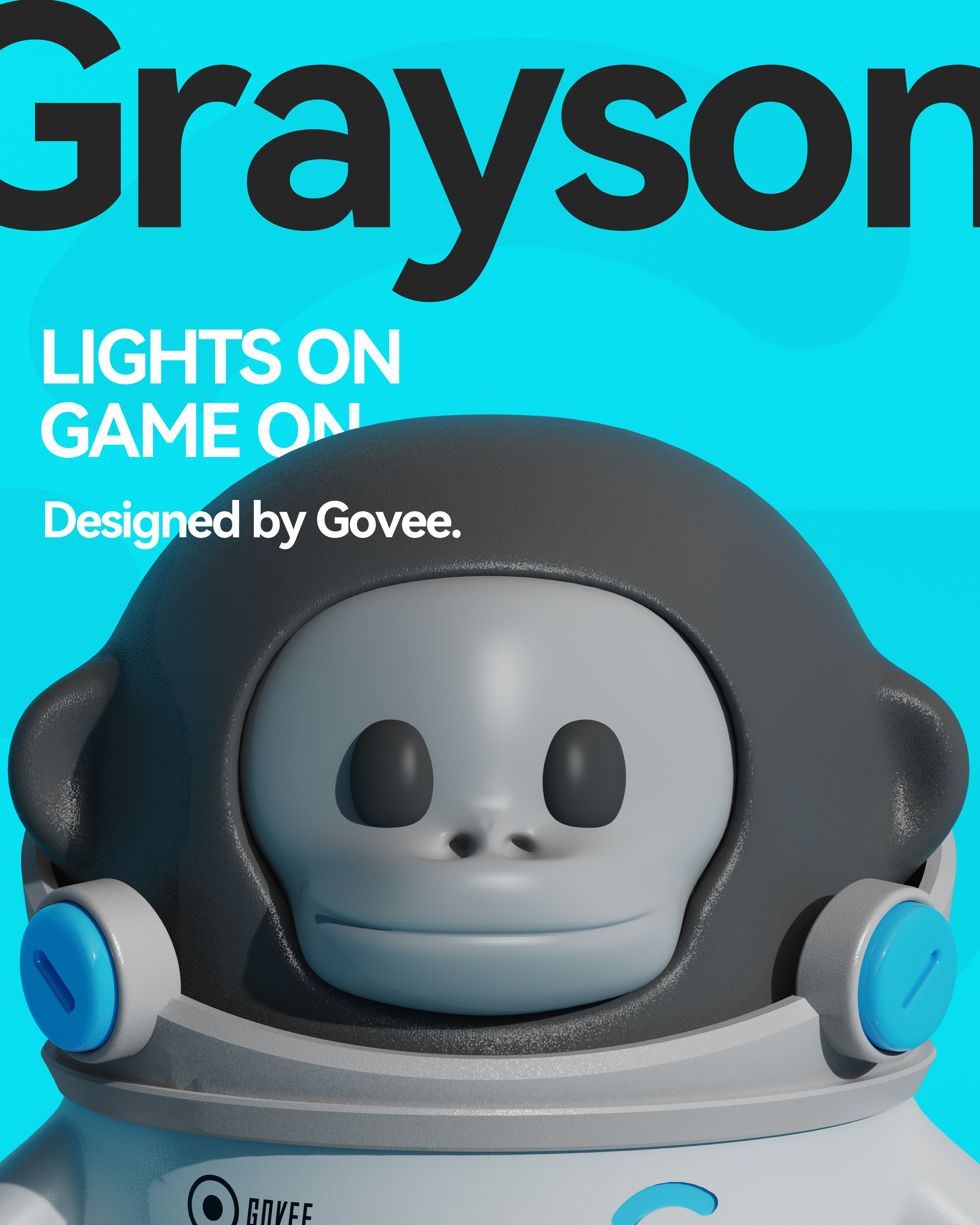 magnetic suspension，industrial design，IP Design，IP Derivatives Design，product design，