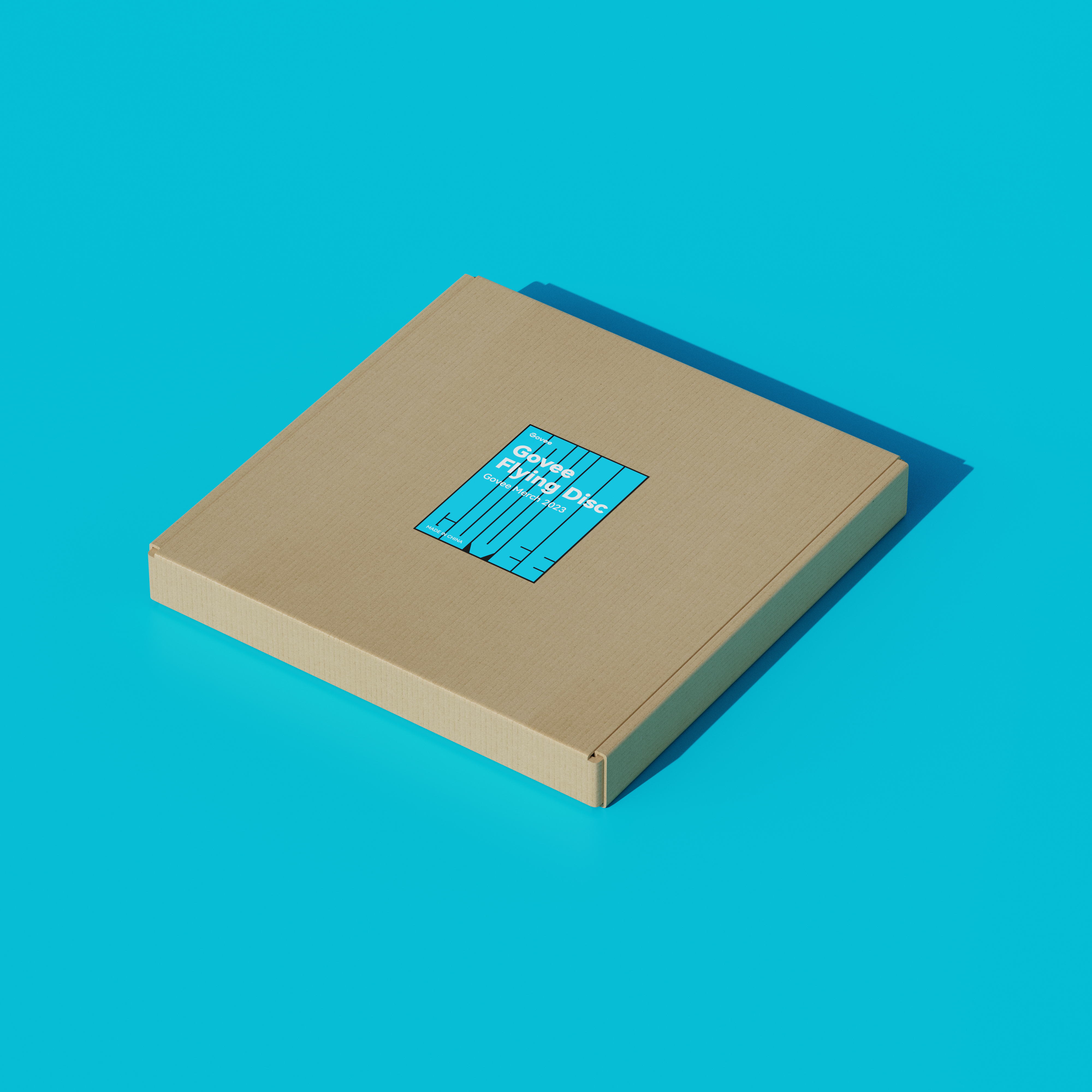 magnetic suspension，industrial design，IP Design，IP Derivatives Design，product design，