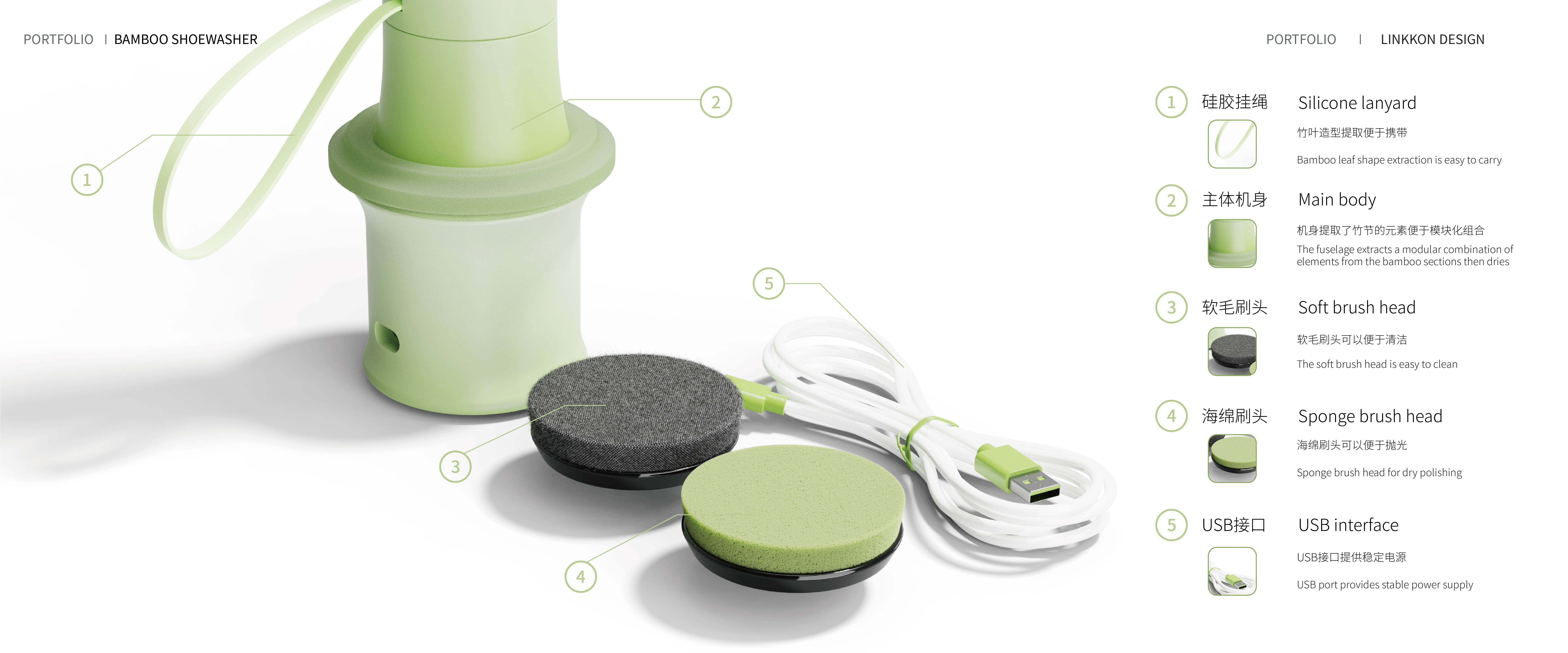 Cainiao designer, Meng Xin job hunting, industrial design, product design，