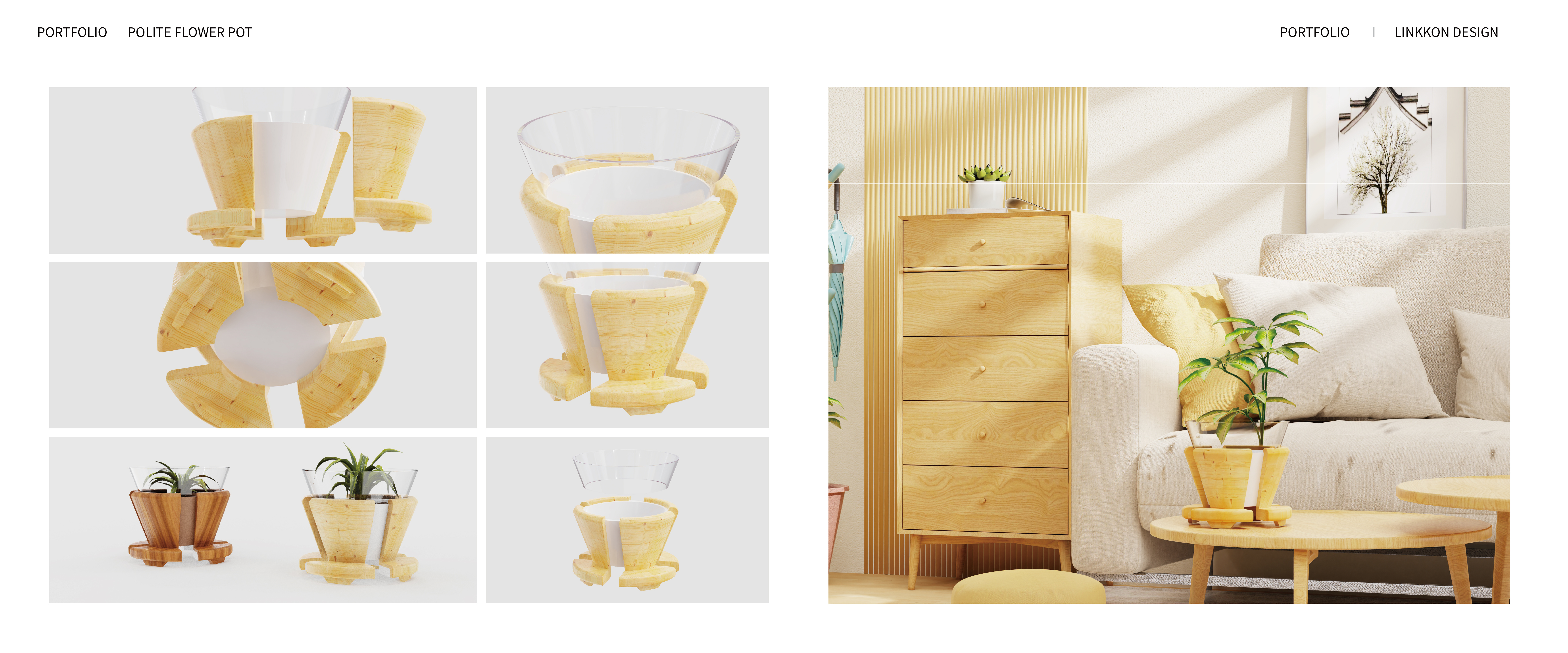 Cainiao designer, Meng Xin job hunting, industrial design, product design，