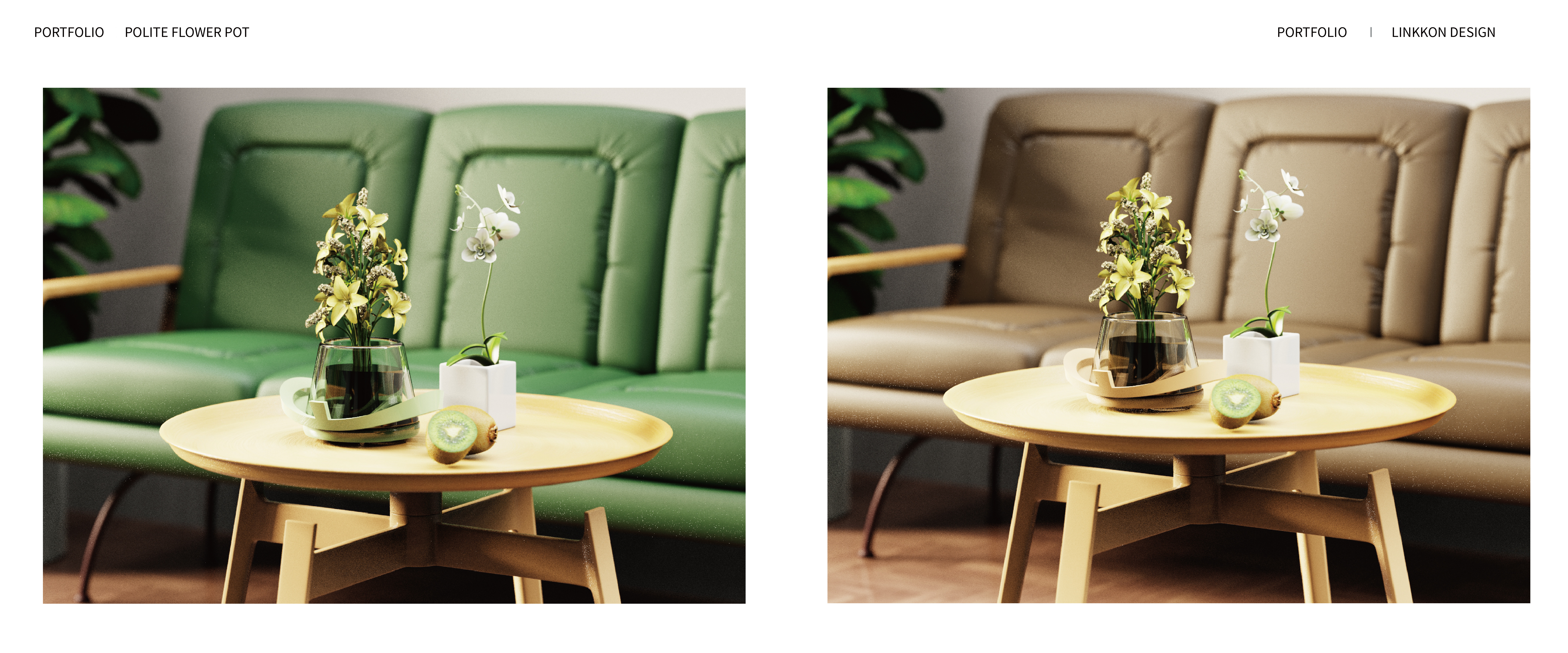 Cainiao designer, Meng Xin job hunting, industrial design, product design，