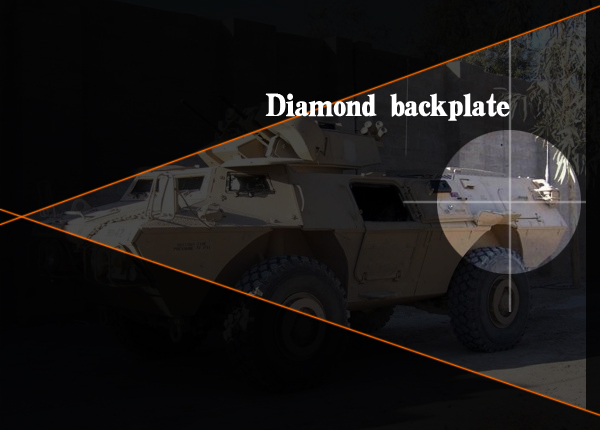 Full size large SUV，Cherokee，jeep，jeep，Off-road vehicle，suv，CHEROKEE，CHEROKEE，Grand Cherokee，