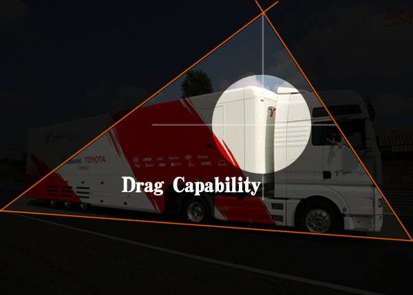 Full size large SUV，Cherokee，jeep，jeep，Off-road vehicle，suv，CHEROKEE，CHEROKEE，Grand Cherokee，