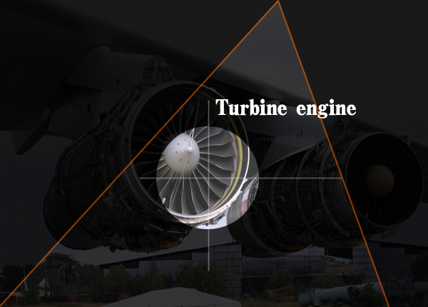 Full size large SUV，Cherokee，jeep，jeep，Off-road vehicle，suv，CHEROKEE，CHEROKEE，Grand Cherokee，