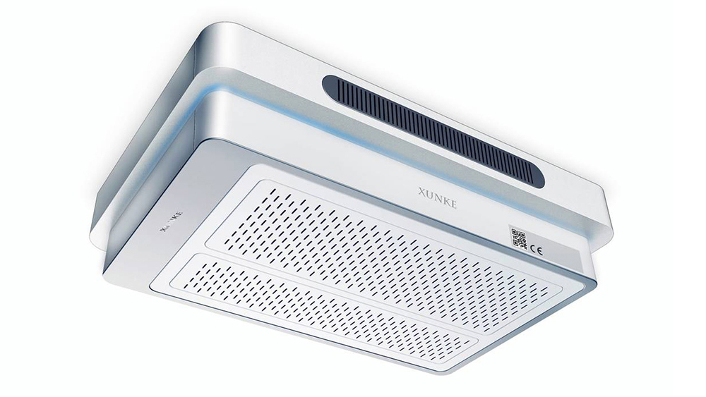 product design，Appearance design，Structural design，industrial design，