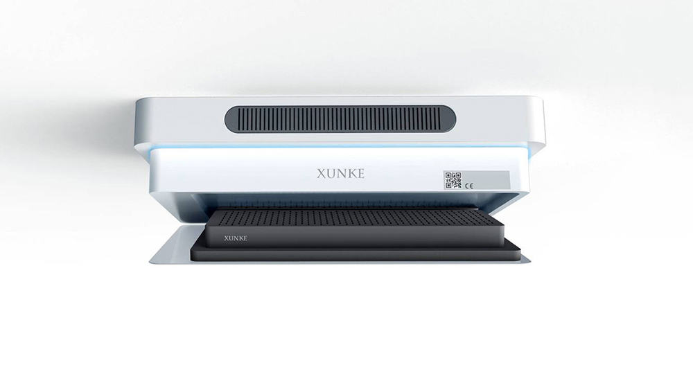 product design，Appearance design，Structural design，industrial design，