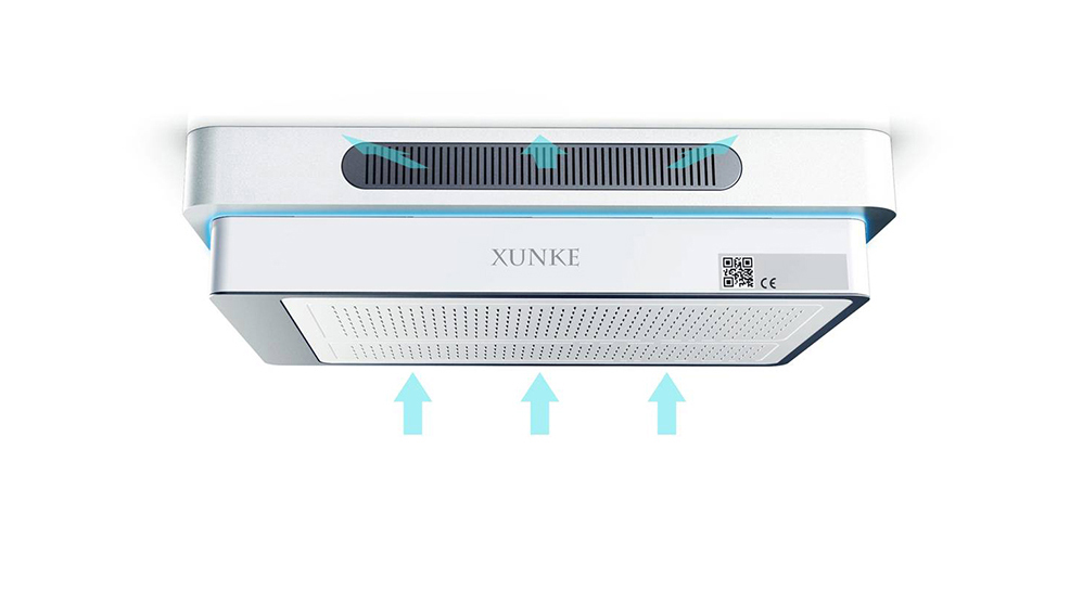 product design，Appearance design，Structural design，industrial design，