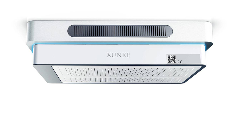 product design，Appearance design，Structural design，industrial design，