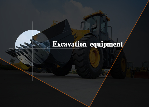 Full size large SUV，Cherokee，jeep，jeep，Off-road vehicle，suv，CHEROKEE，CHEROKEE，Grand Cherokee，