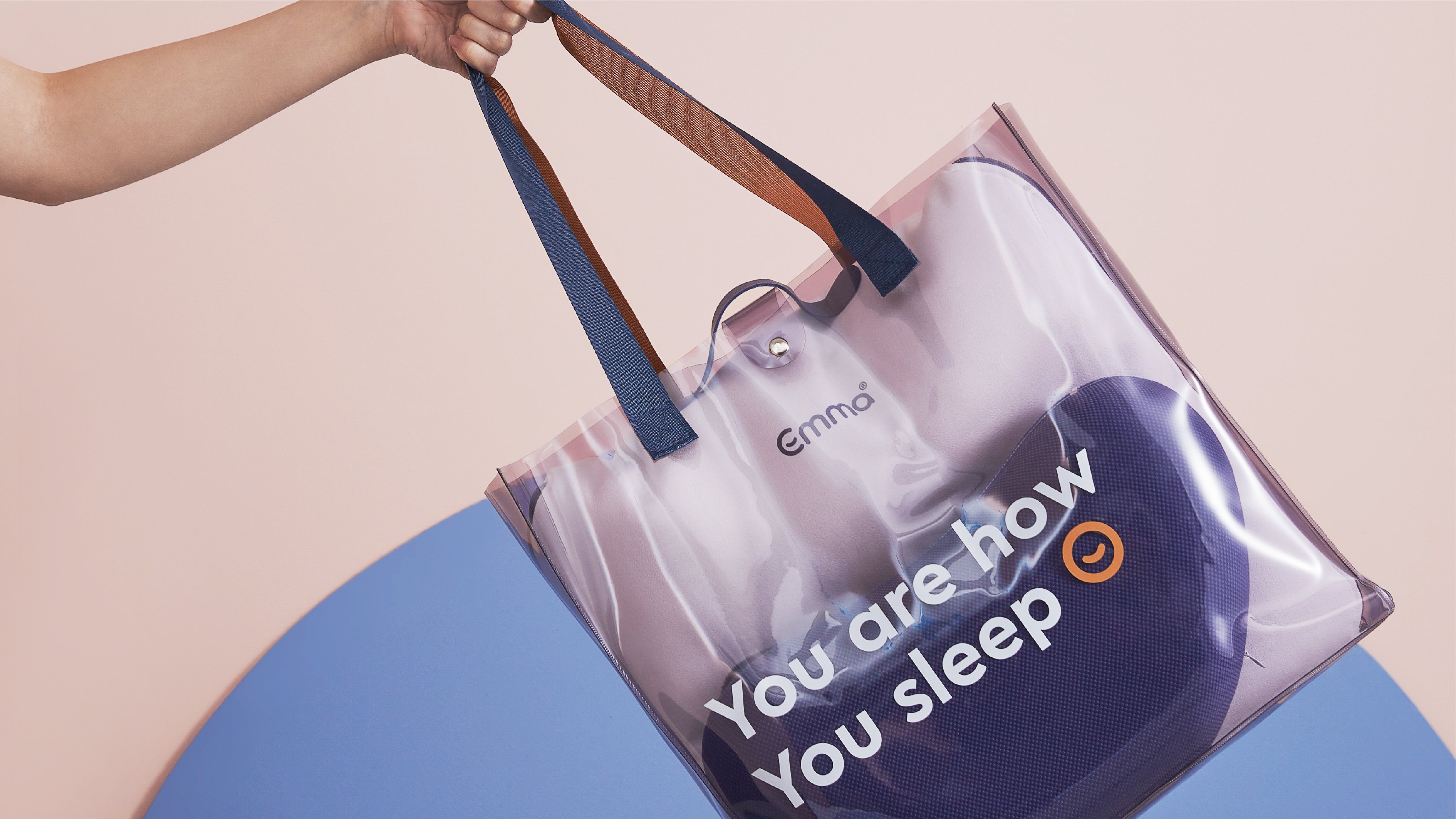 product design，Home design，Lunch Break suit，Textile design，