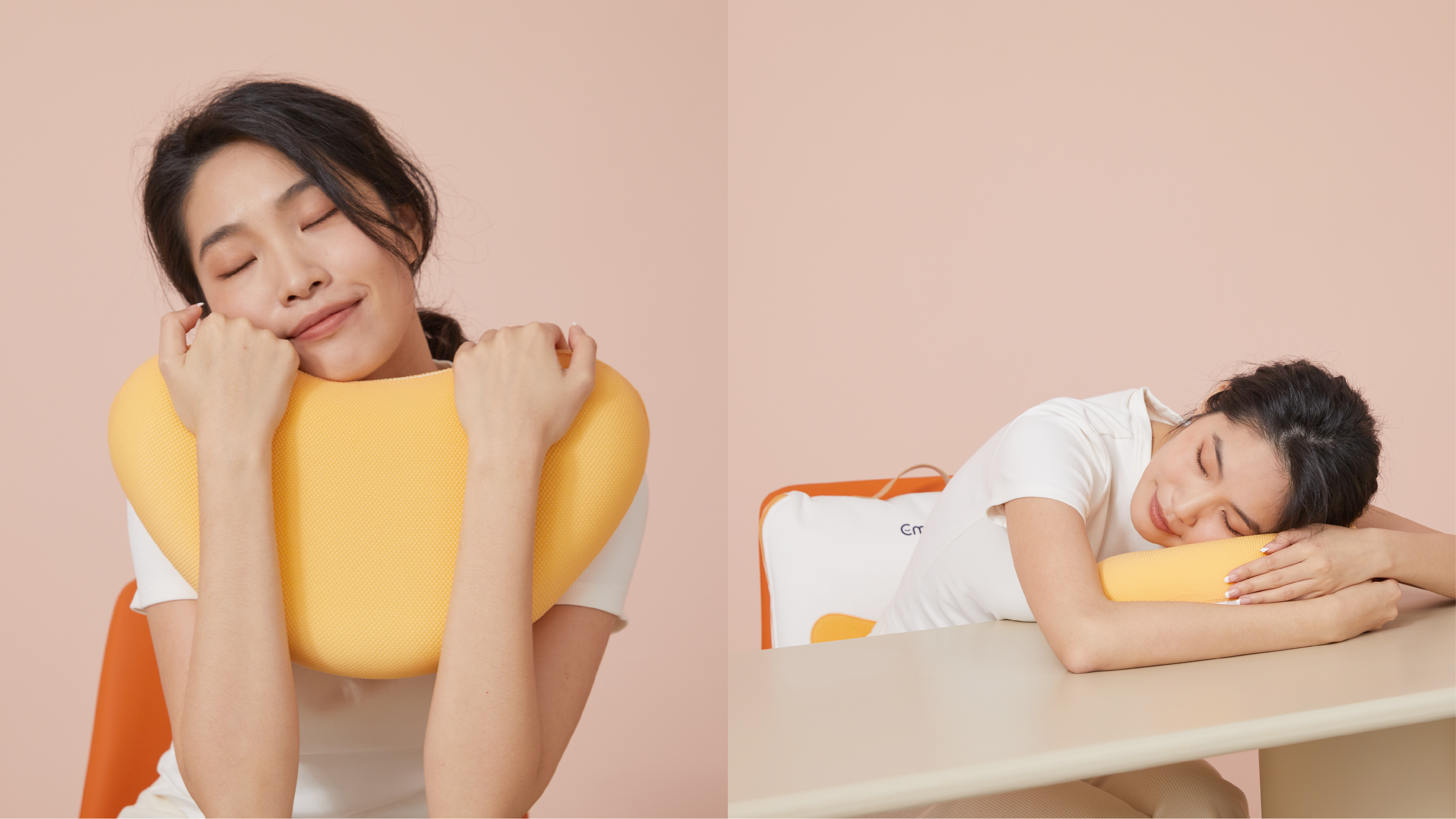 product design，Home design，Lunch Break suit，Textile design，