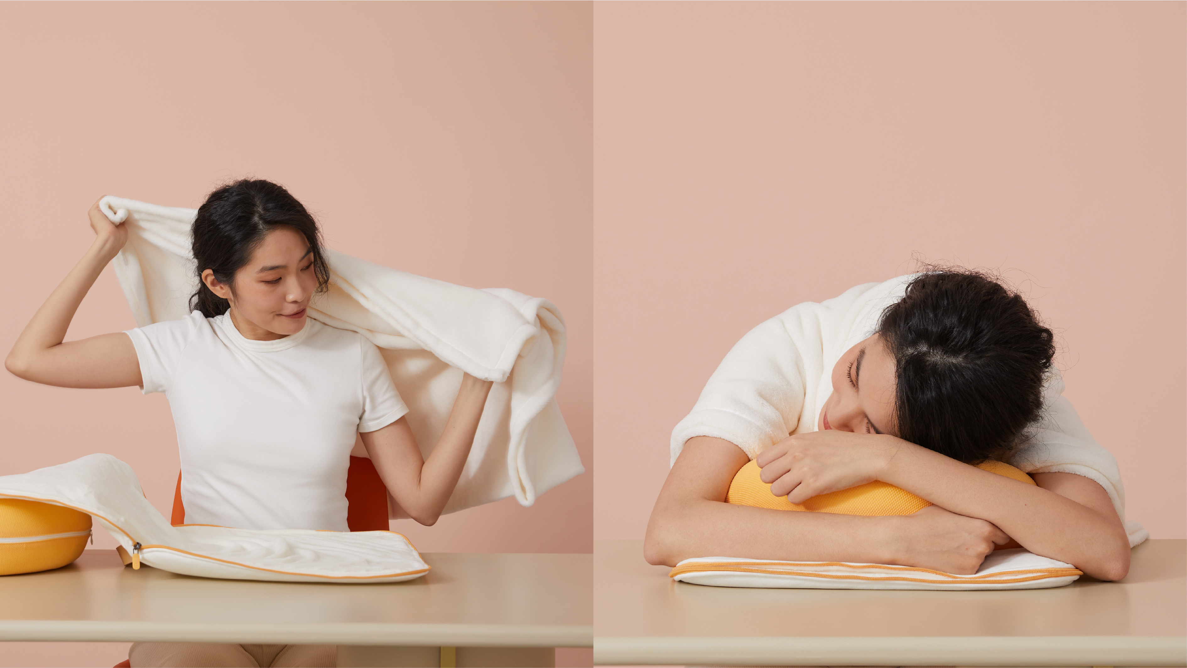 product design，Home design，Lunch Break suit，Textile design，