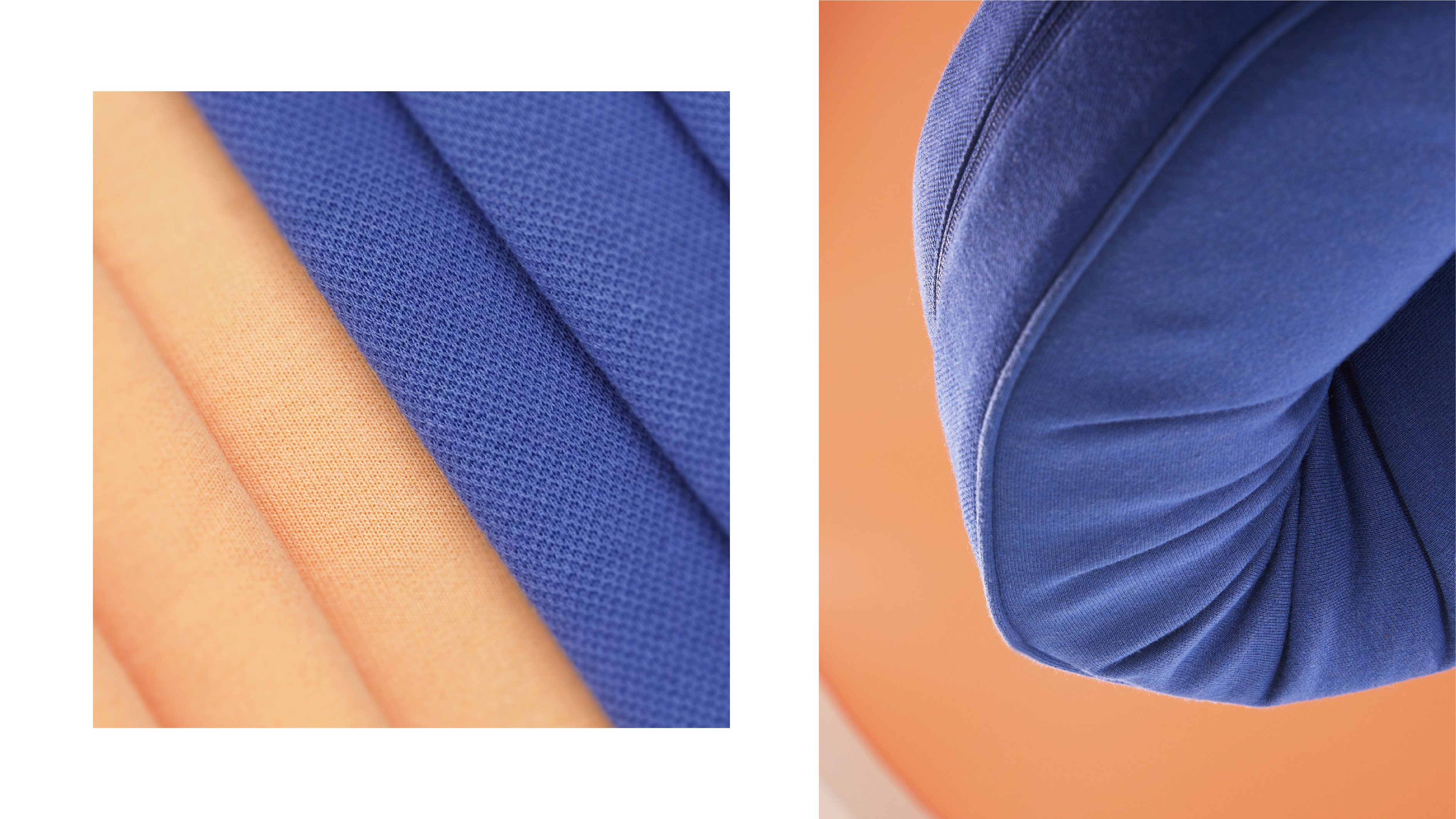 product design，Home design，Travel pillow，Textile design，