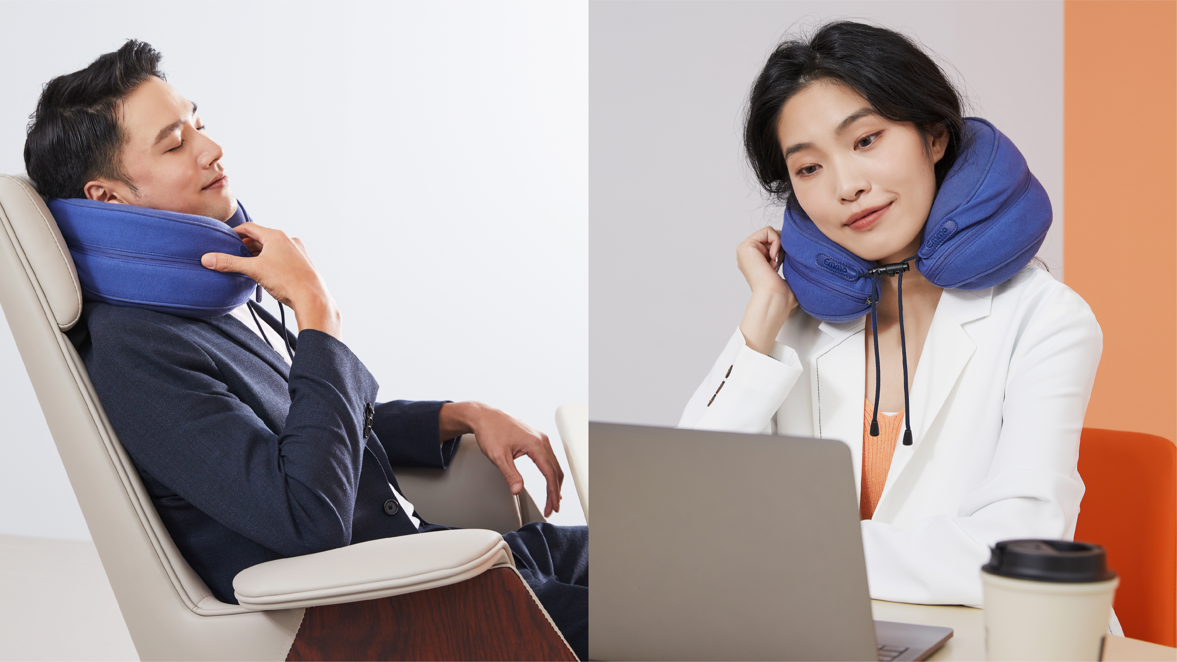 product design，Home design，Travel pillow，Textile design，