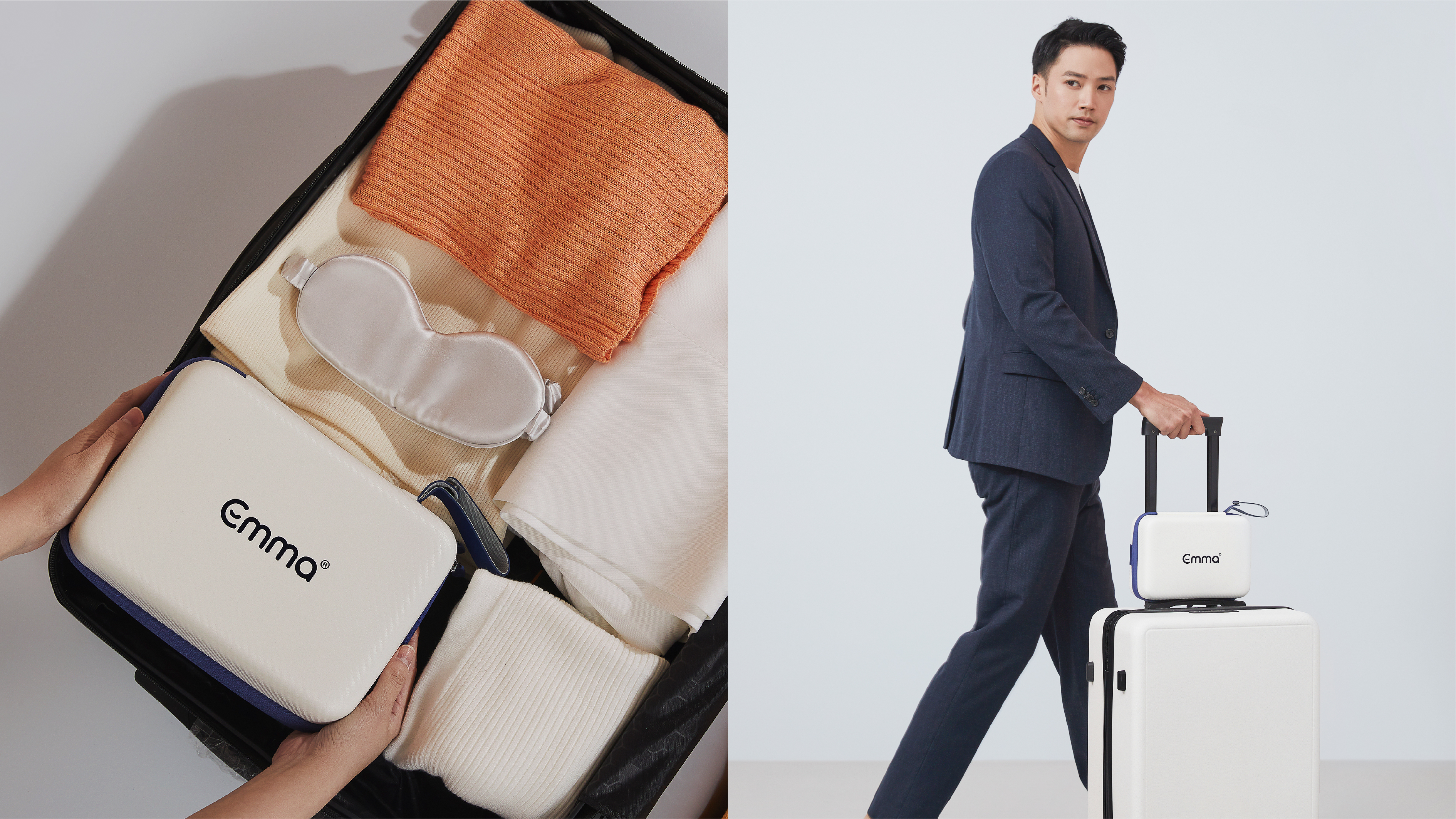 product design，Home design，Travel pillow，Textile design，