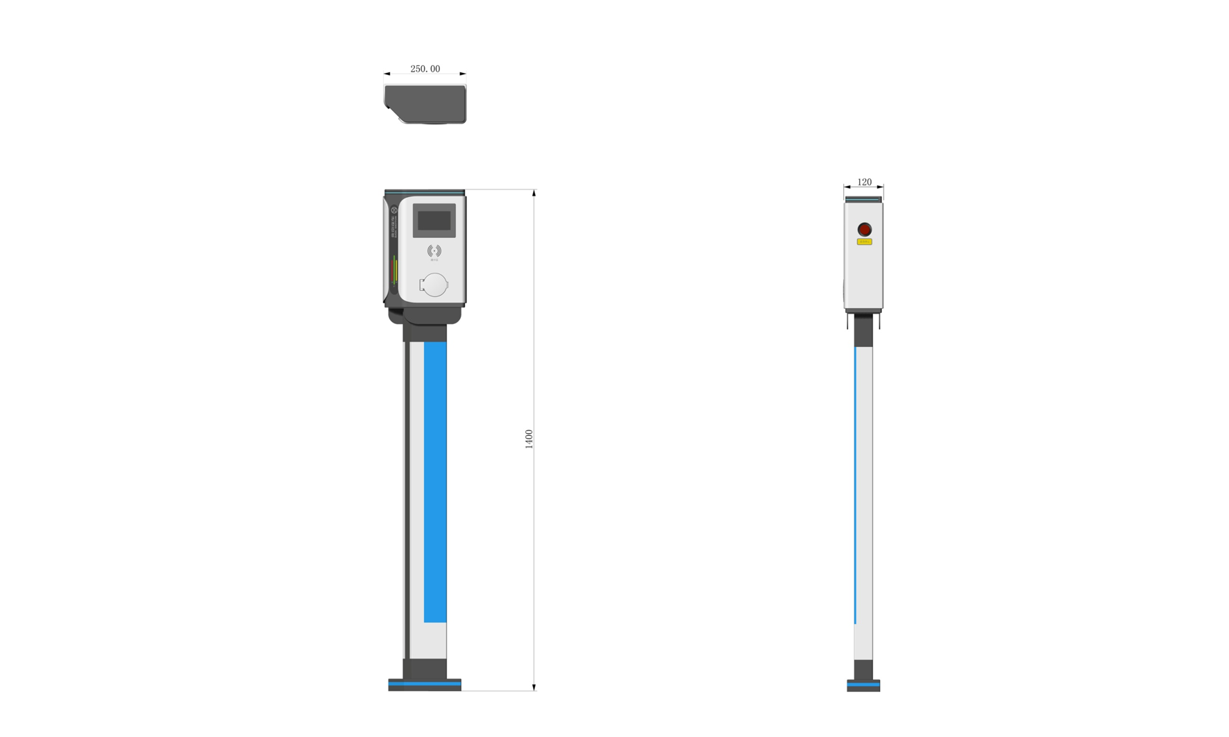 tool，equipment，tool，industrial design，equipment，industrial design，product design，product design，innovate，innovate，originality，originality，