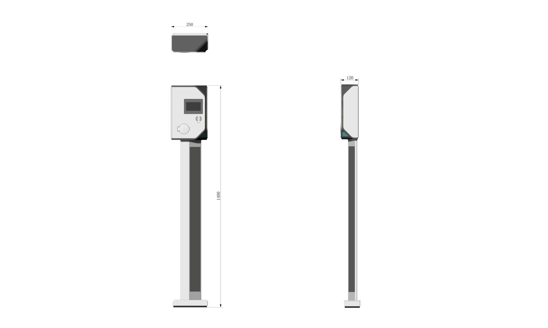 tool，equipment，tool，industrial design，equipment，industrial design，product design，product design，innovate，innovate，originality，originality，