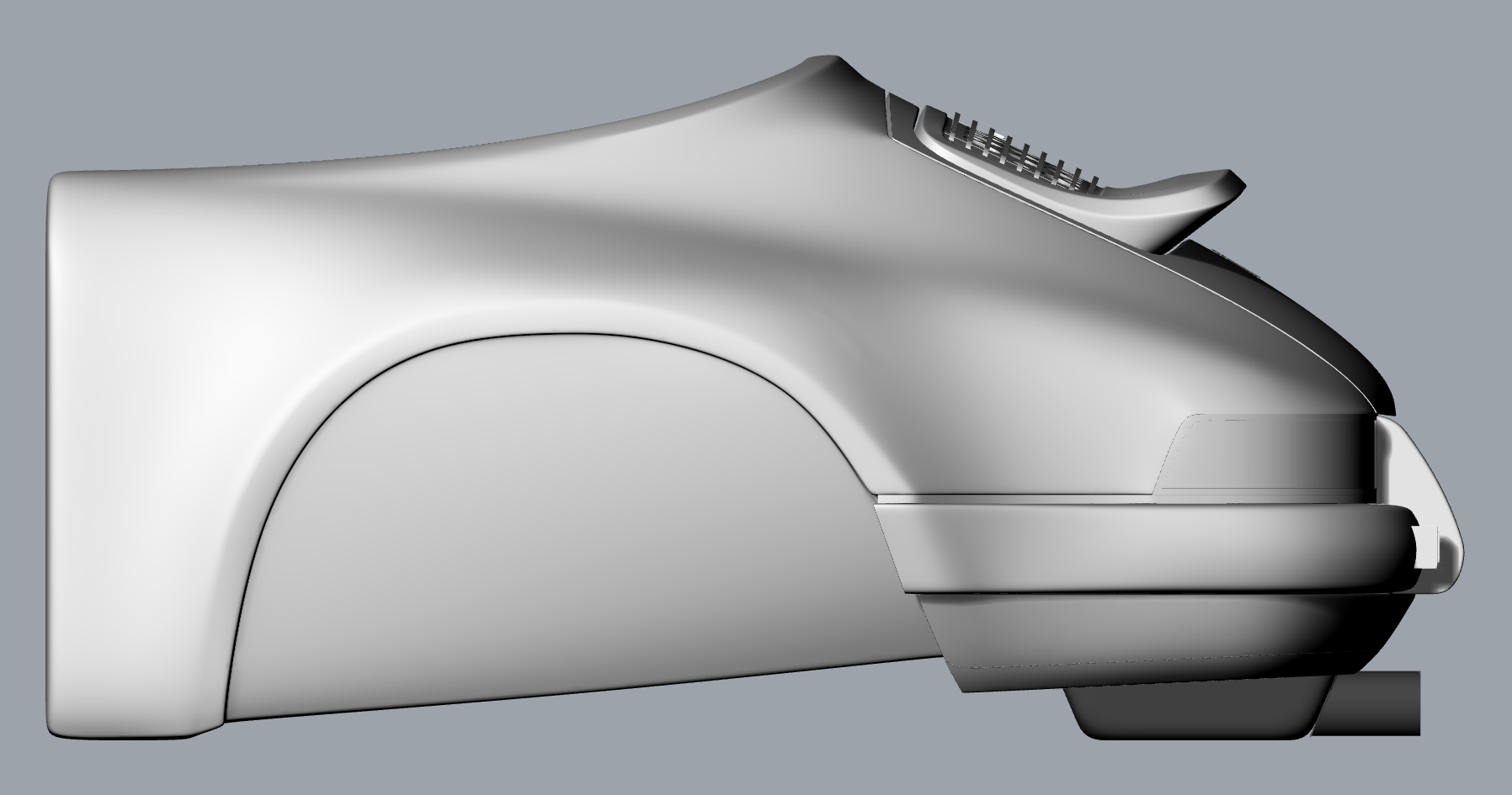 Sports car，sofa，Porsche，customized，furniture，