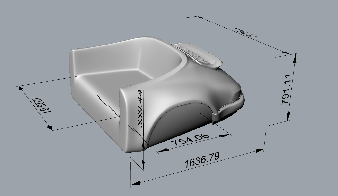 Sports car，sofa，Porsche，customized，furniture，