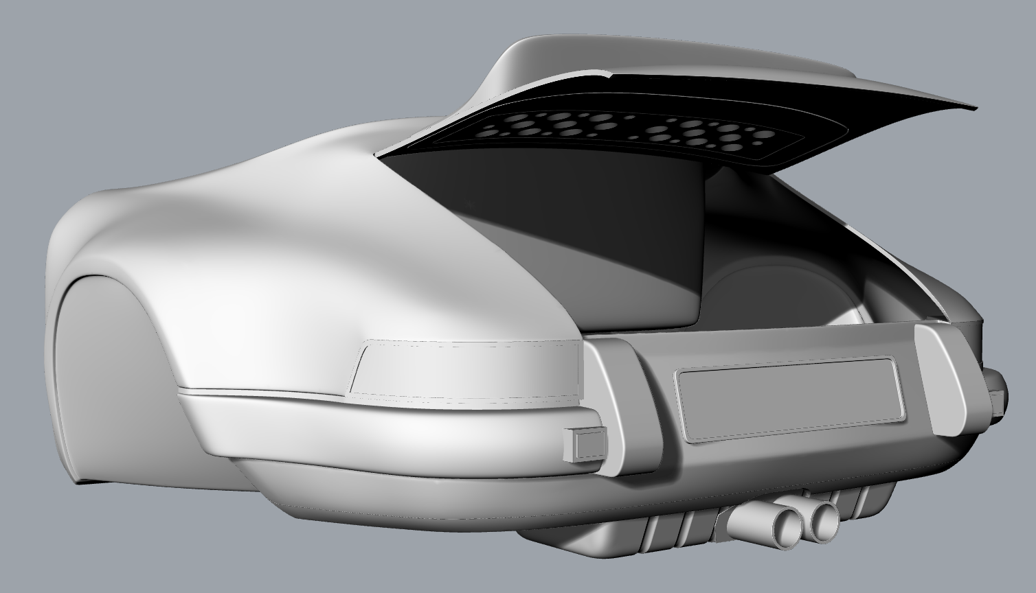 Sports car，sofa，Porsche，customized，furniture，