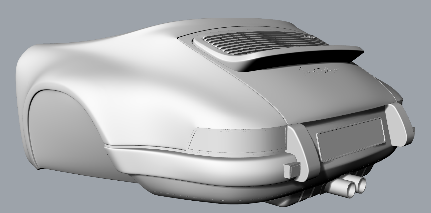 Sports car，sofa，Porsche，customized，furniture，