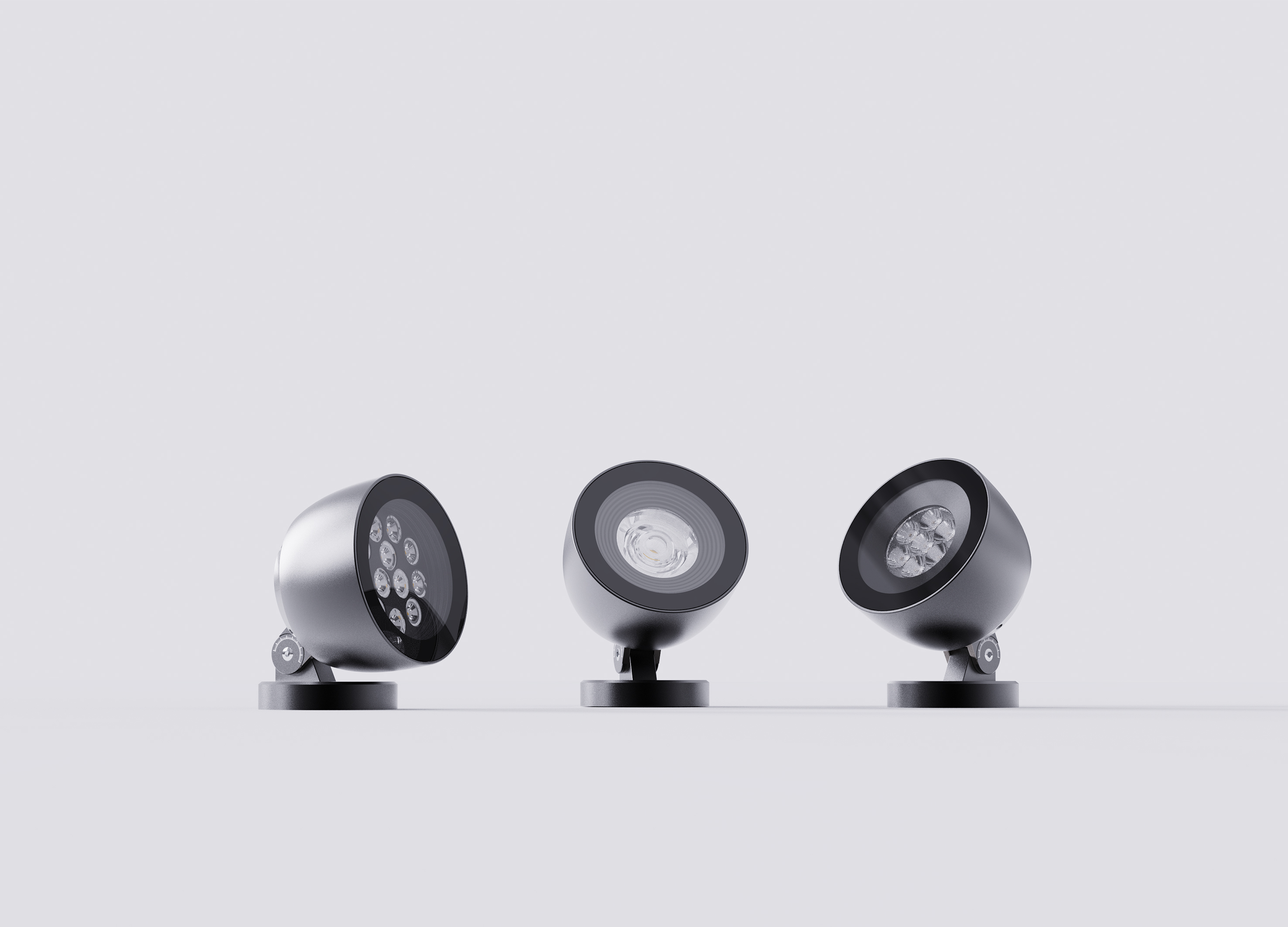 Golden Reed Industrial Design Award，Nomination Award，Public facilities，Product Group，