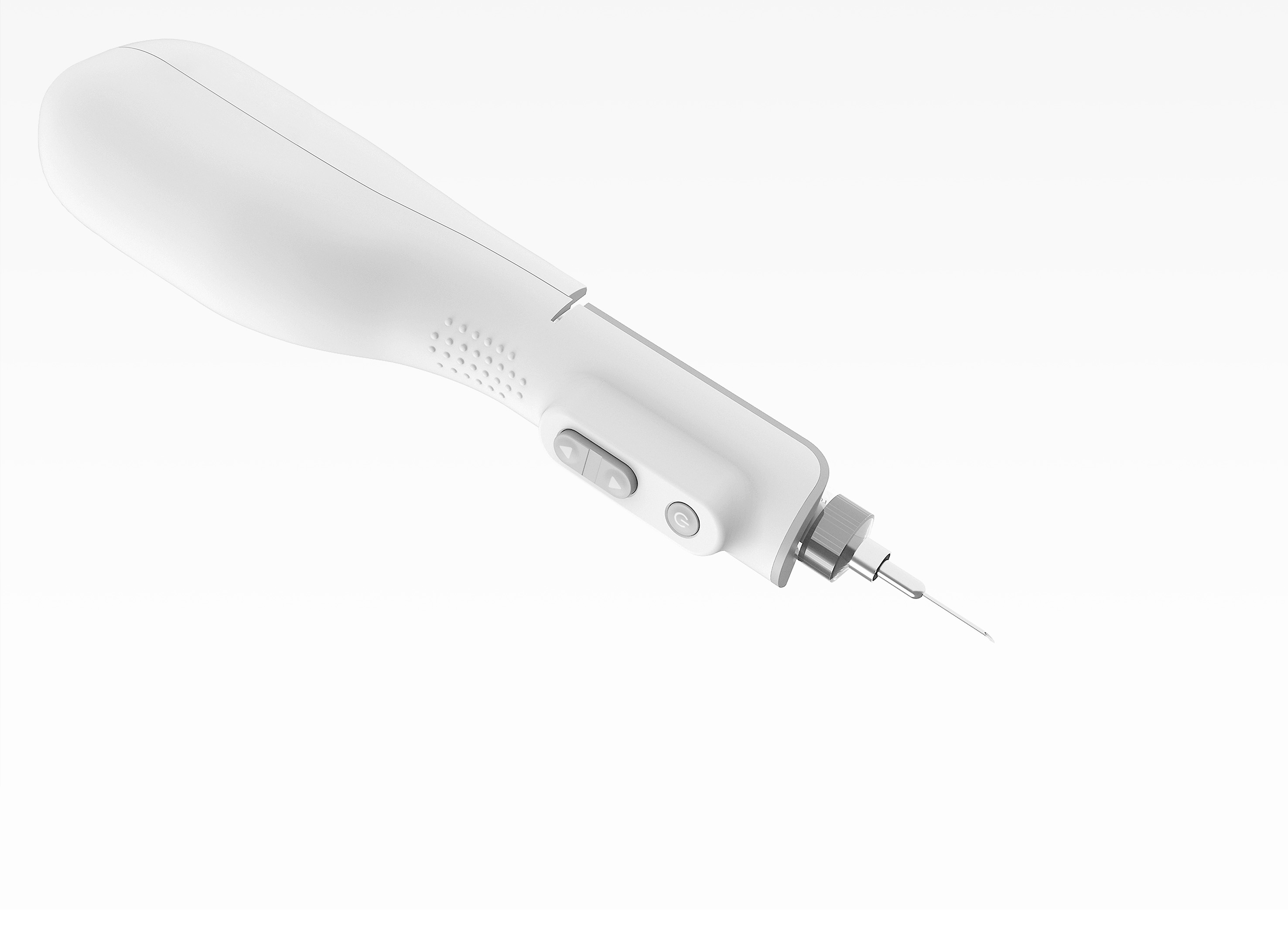 Golden Reed Industrial Design Award，Nomination Award，Sports Health Class，Product Group，