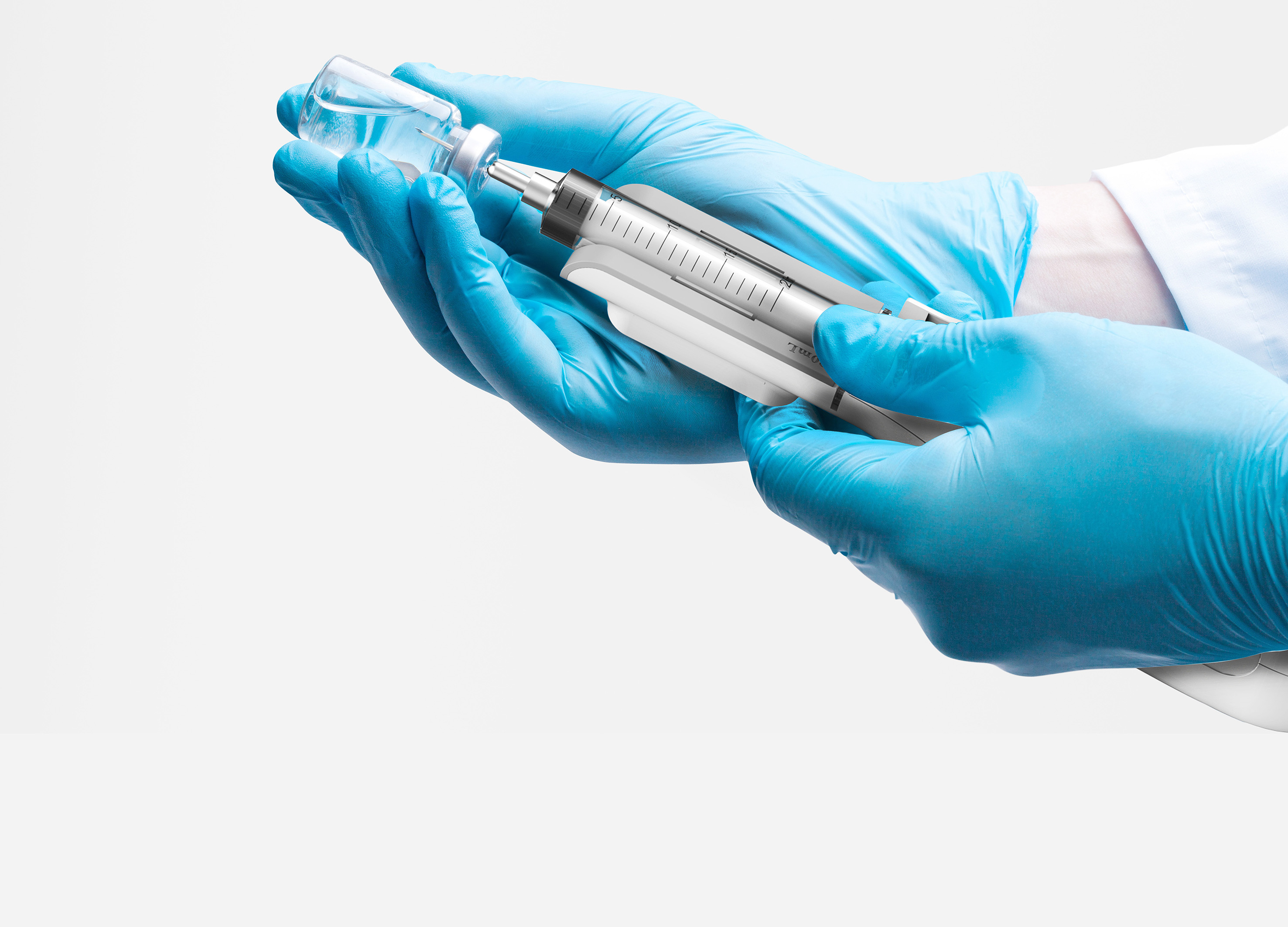 Golden Reed Industrial Design Award，Nomination Award，Sports Health Class，Product Group，