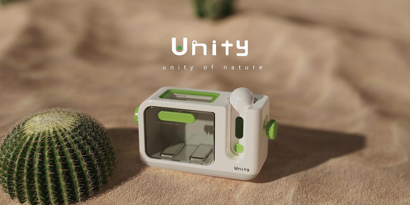 Children's outdoor, nature education，Children's Toys，