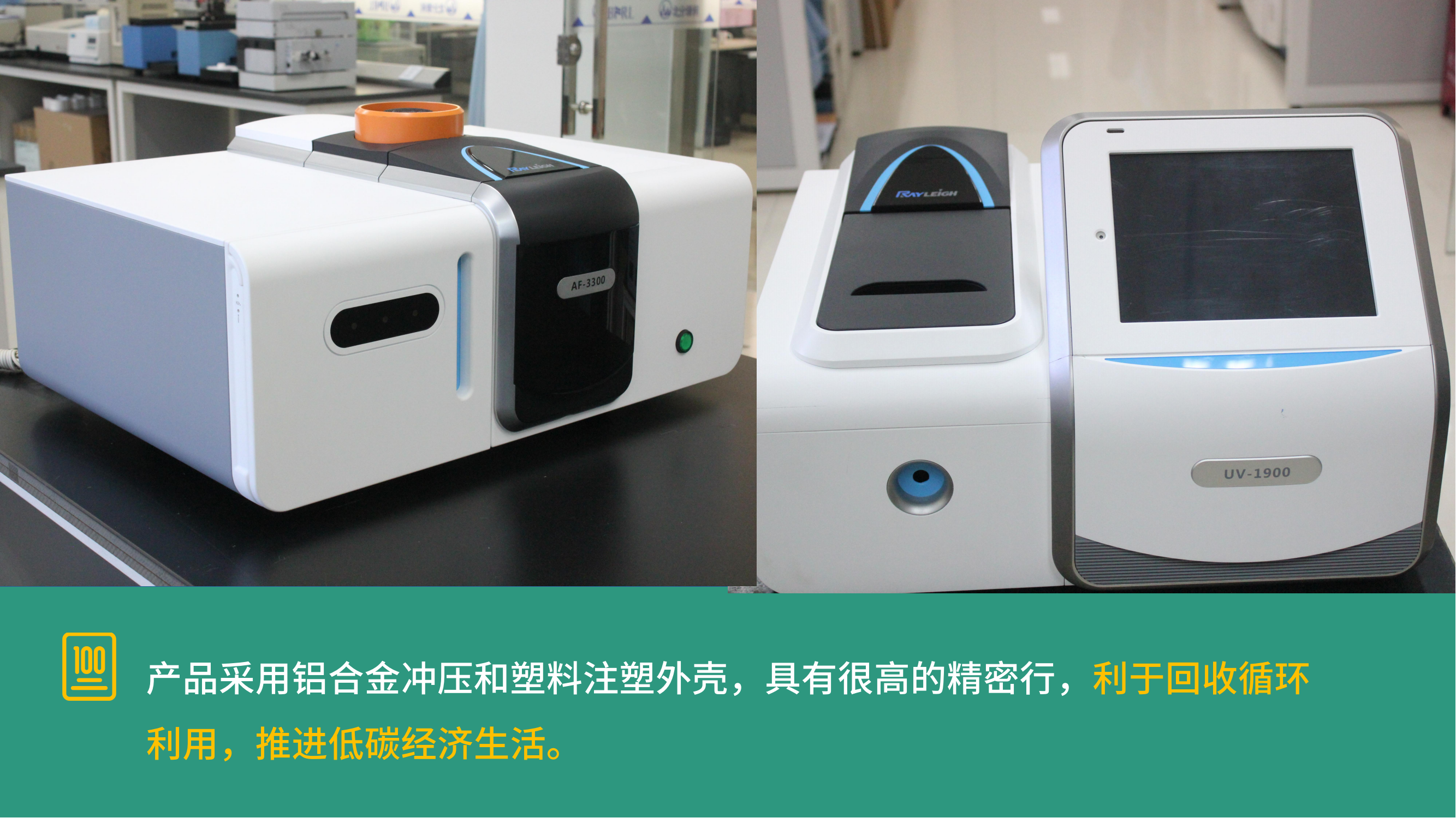 industrial design，Analysis and detection，Food Agriculture，