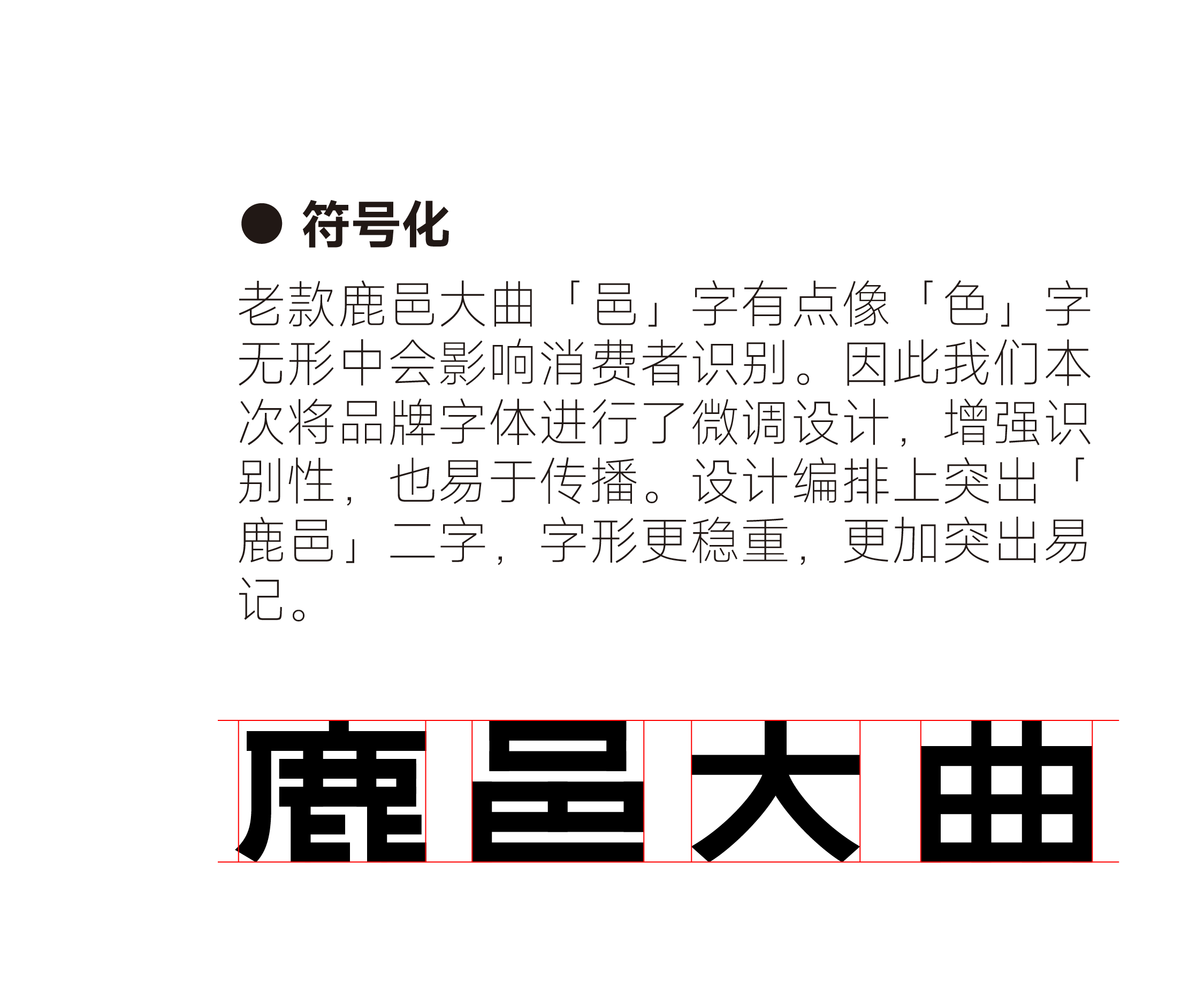 Baijiu，Liquor packaging，Design，packing design，product design，