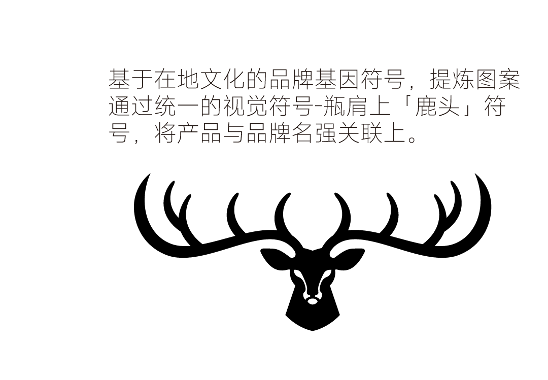 Baijiu，Liquor packaging，Design，packing design，product design，