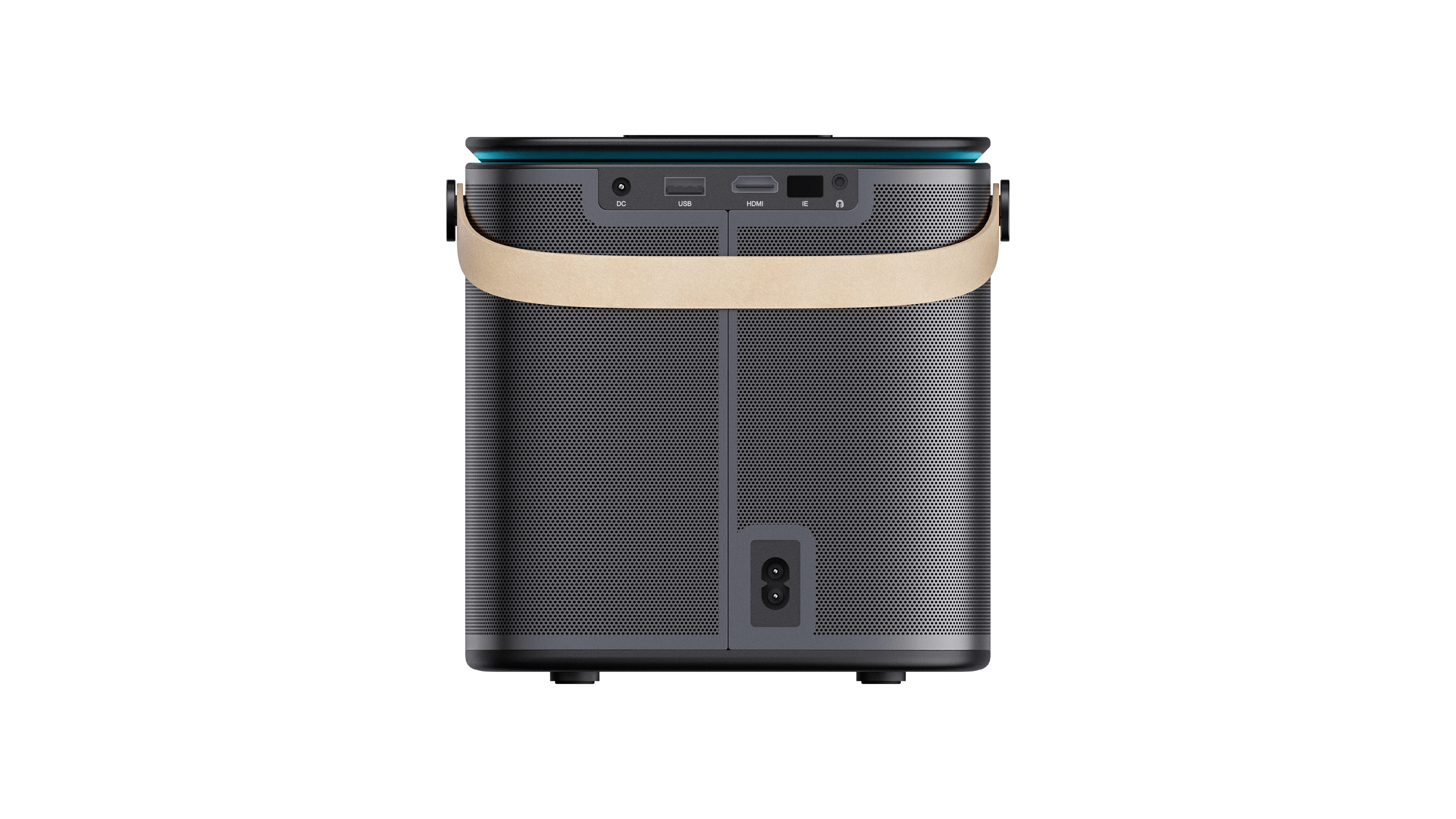 Projector，product design，industrial design，television，