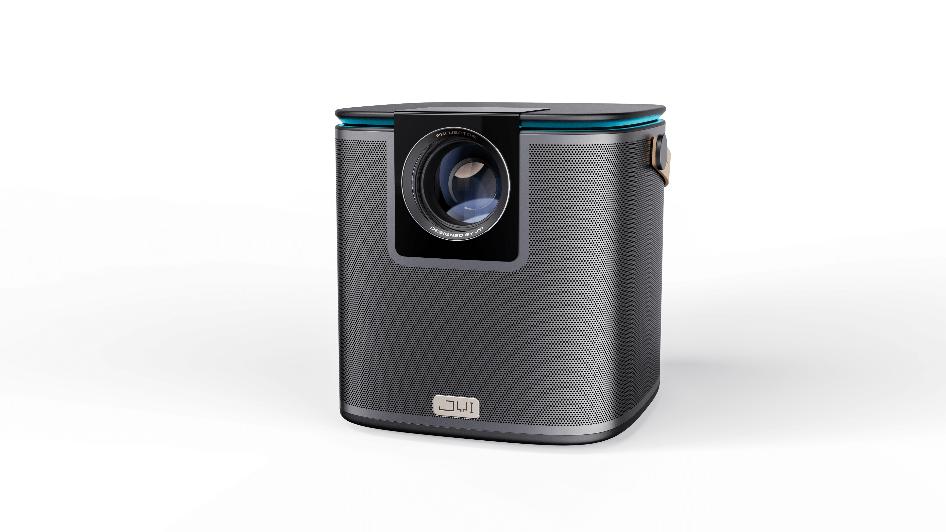 Projector，product design，industrial design，television，