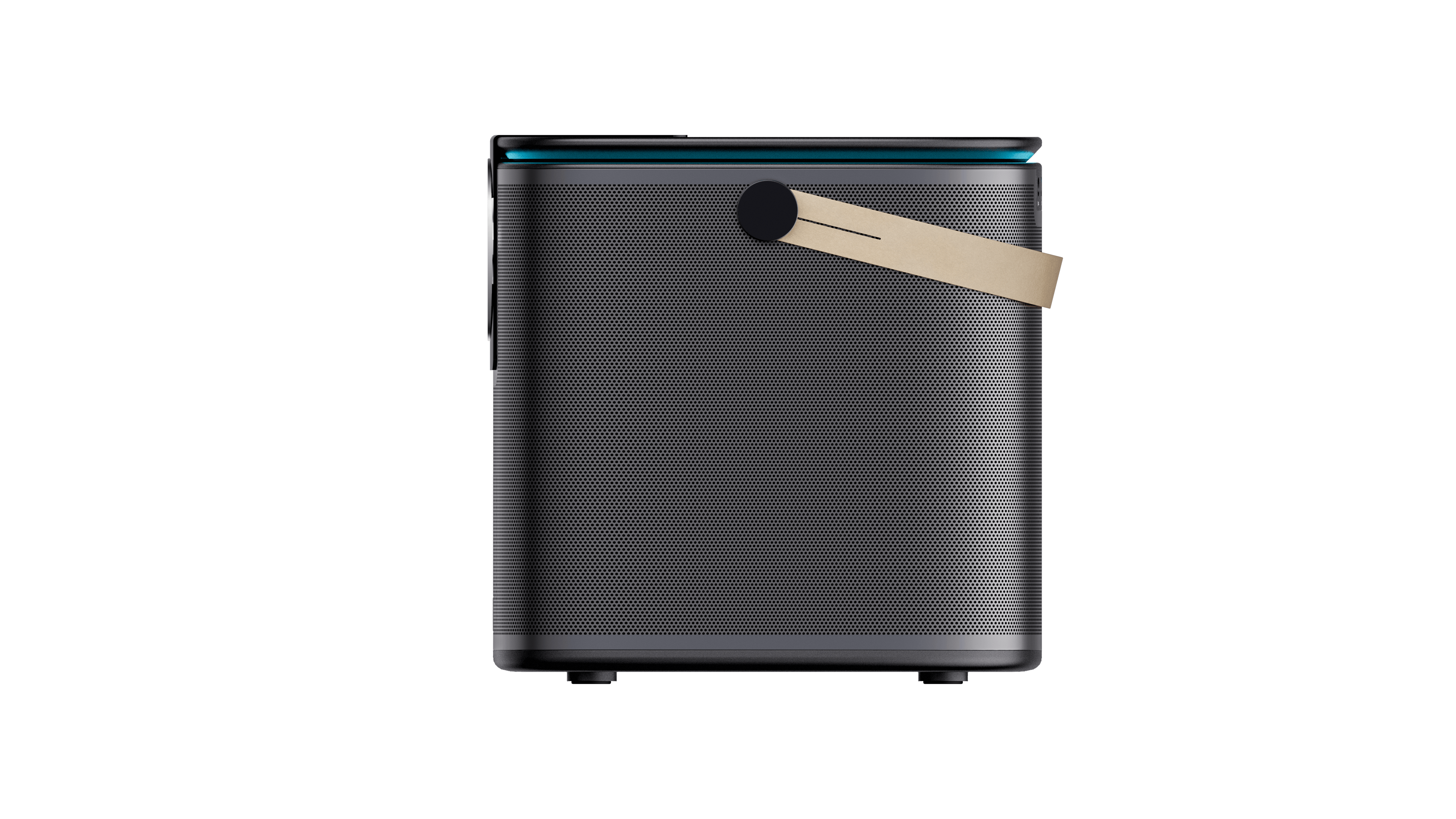 Projector，product design，industrial design，television，