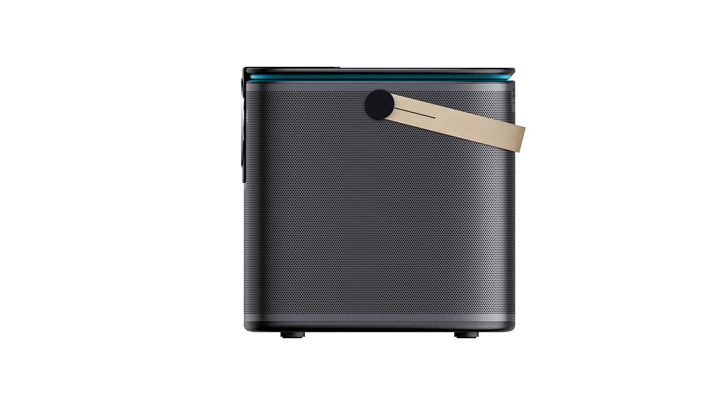 Projector，product design，industrial design，television，