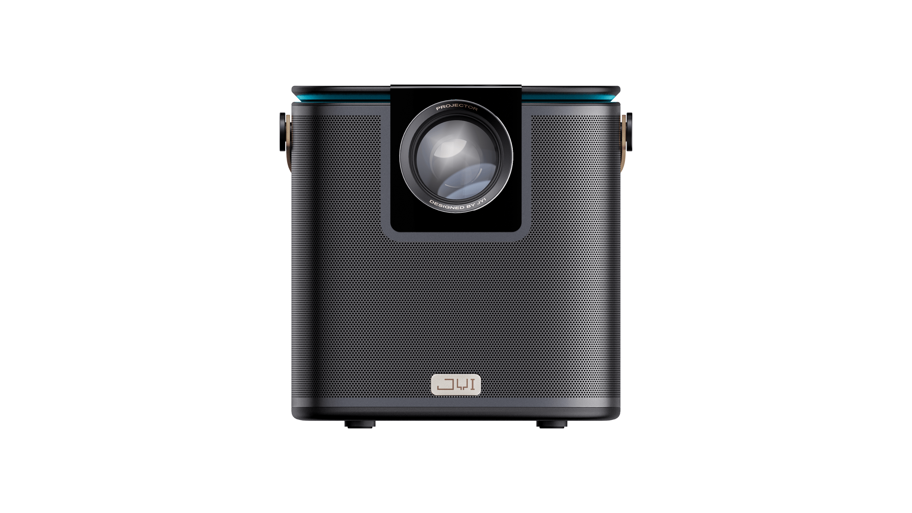 Projector，product design，industrial design，television，